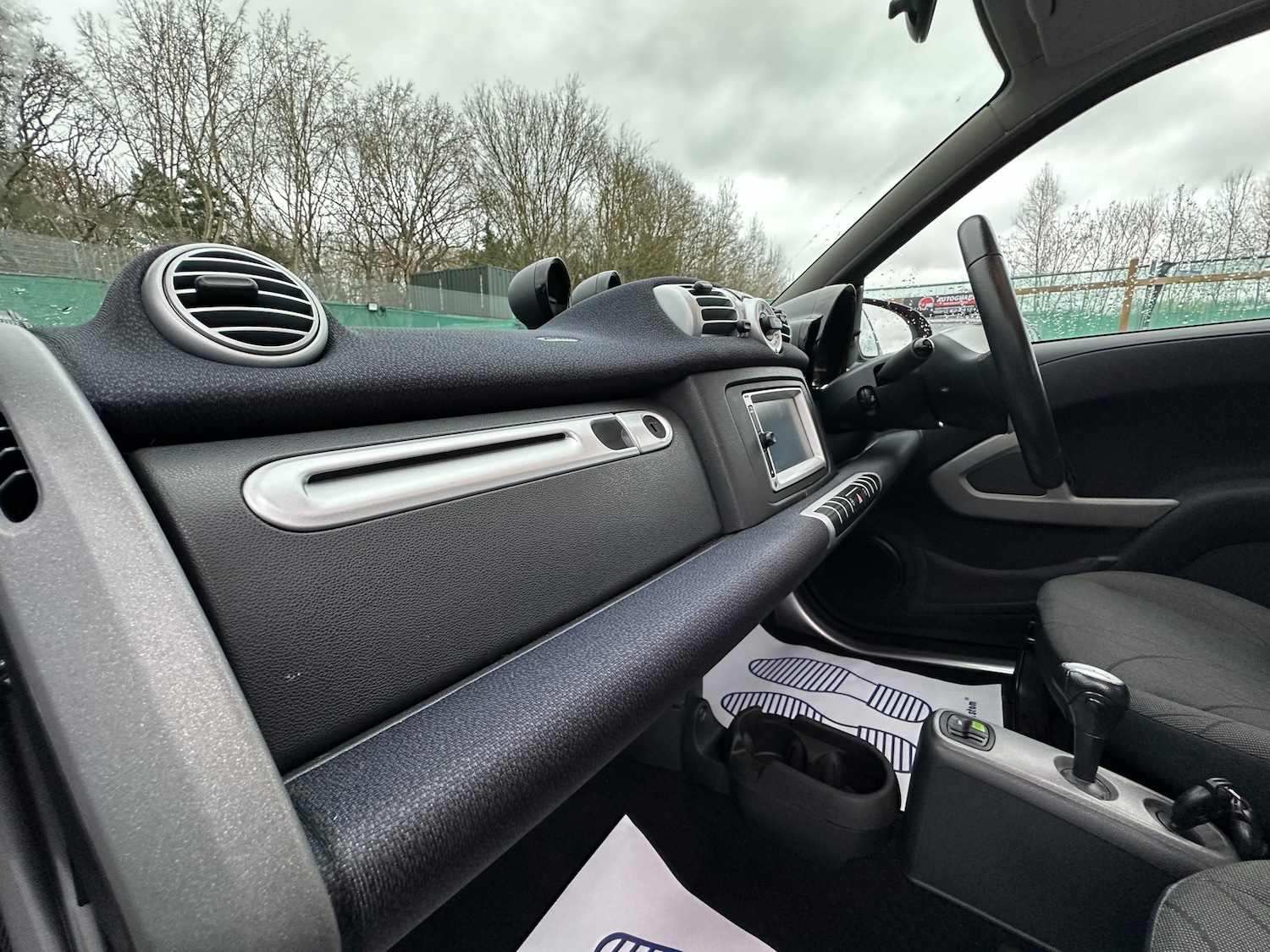 Used smart fortwo 2013 for sale - 76928168: Photo 24