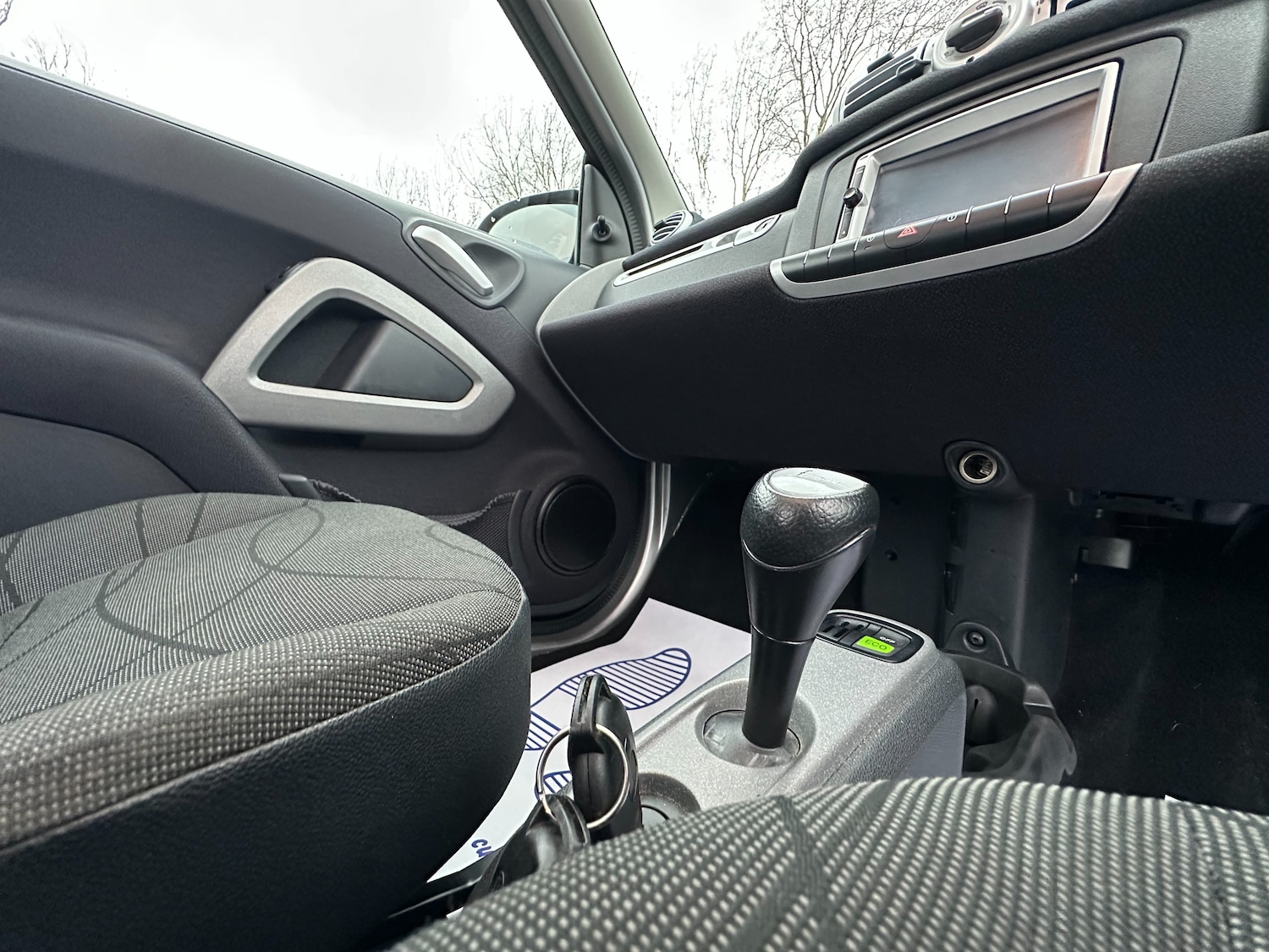 Used smart fortwo 2013 for sale - 76928168: Photo 28