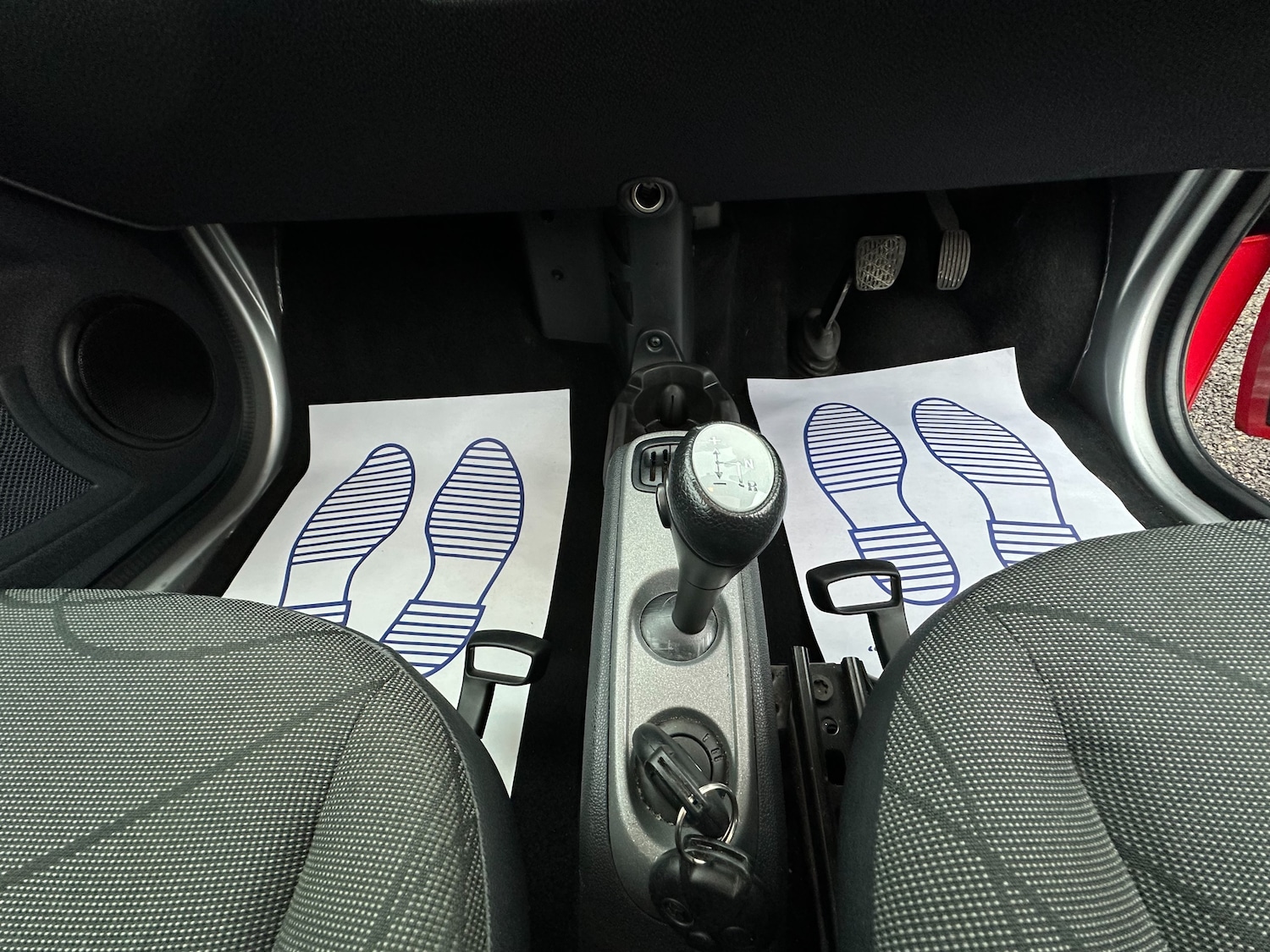 Used smart fortwo 2013 for sale - 76928168: Photo 29