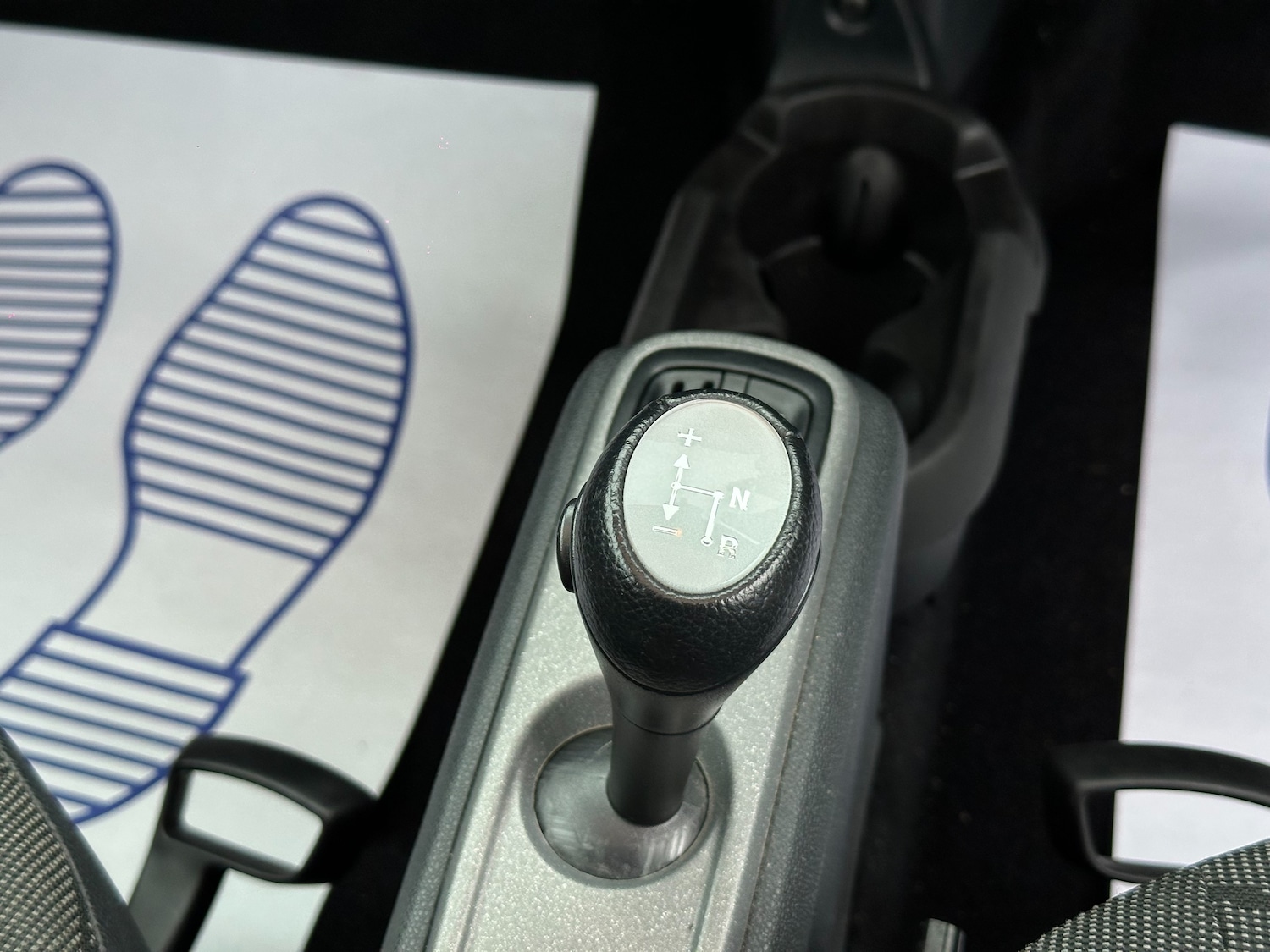 Used smart fortwo 2013 for sale - 76928168: Photo 30