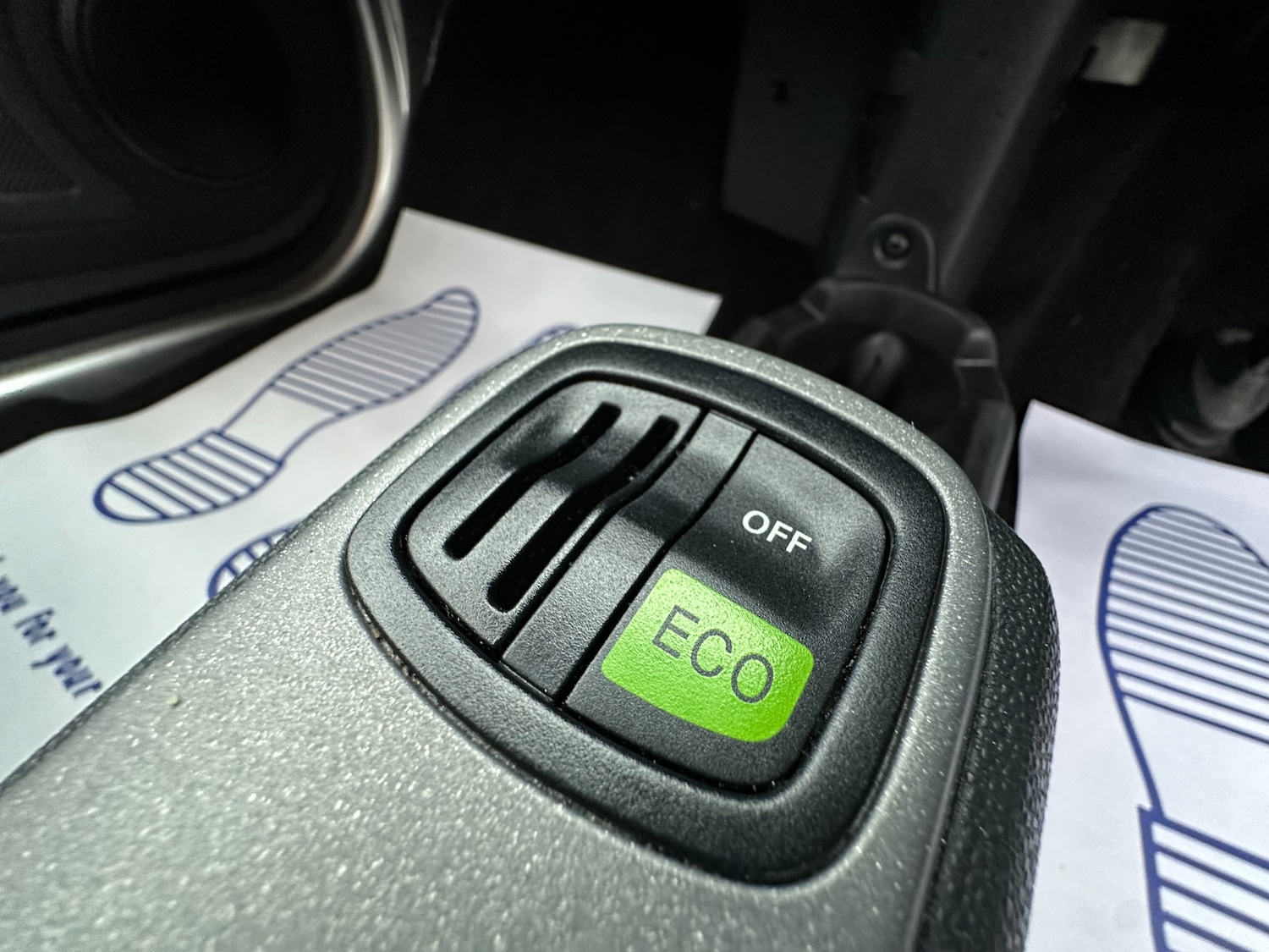 Used smart fortwo 2013 for sale - 76928168: Photo 31