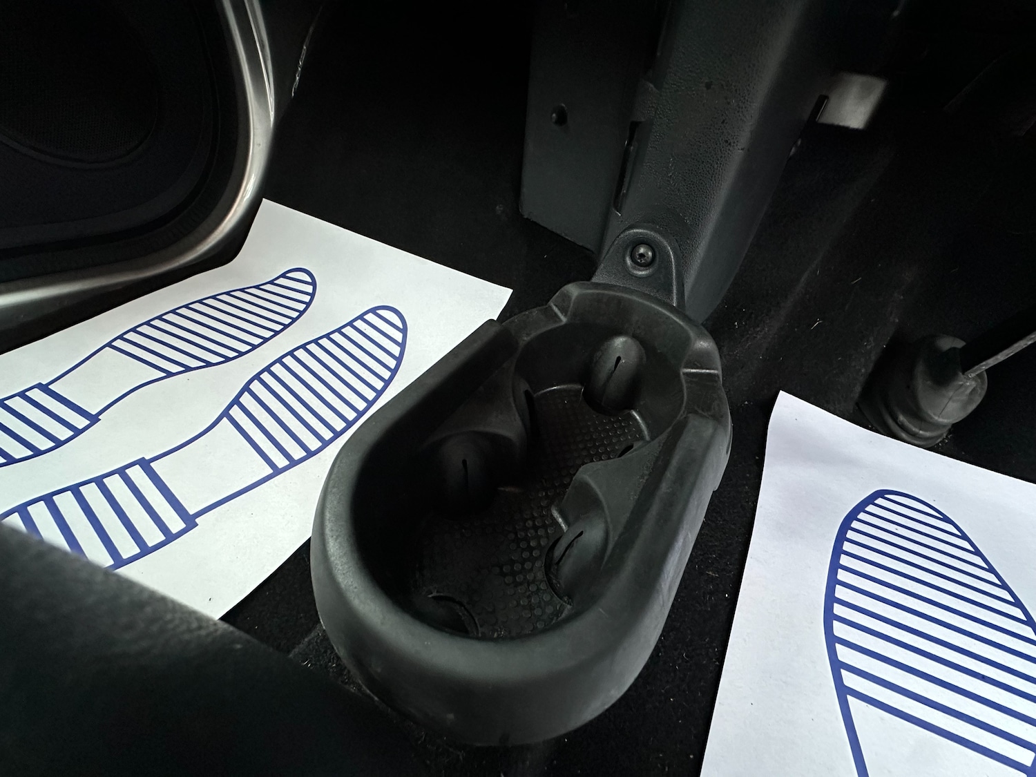 Used smart fortwo 2013 for sale - 76928168: Photo 32