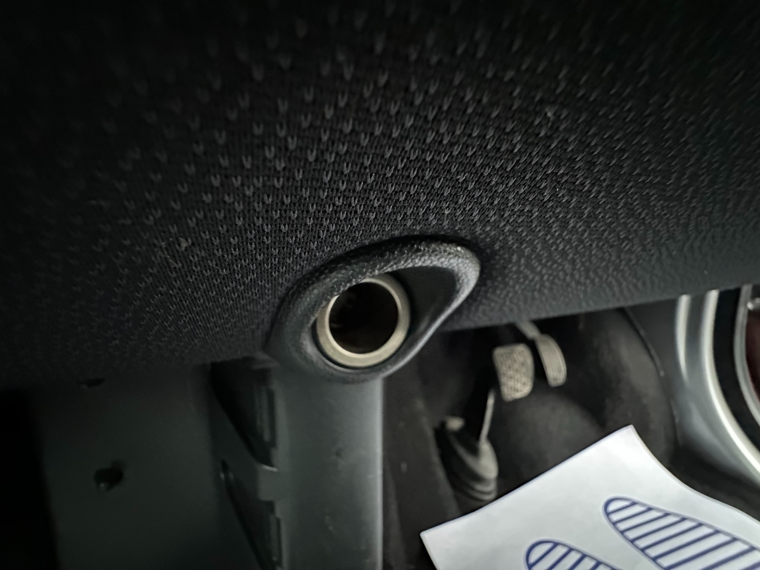 Used smart fortwo 2013 for sale - 76928168: Photo 33