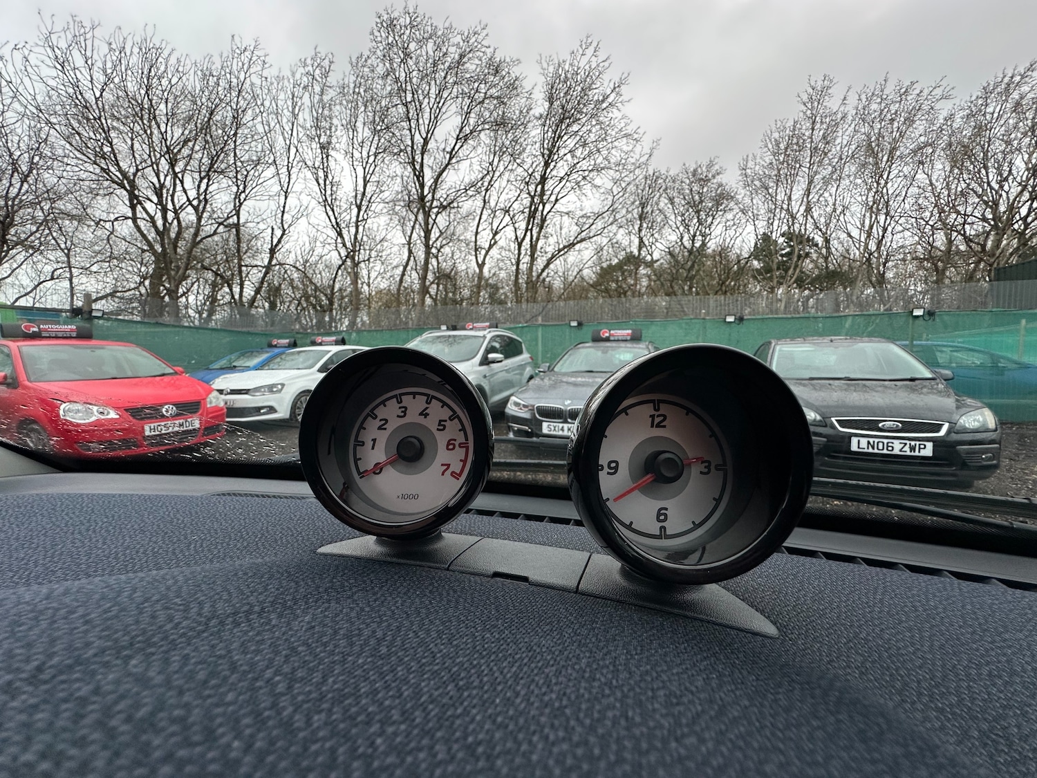 Used smart fortwo 2013 for sale - 76928168: Photo 34