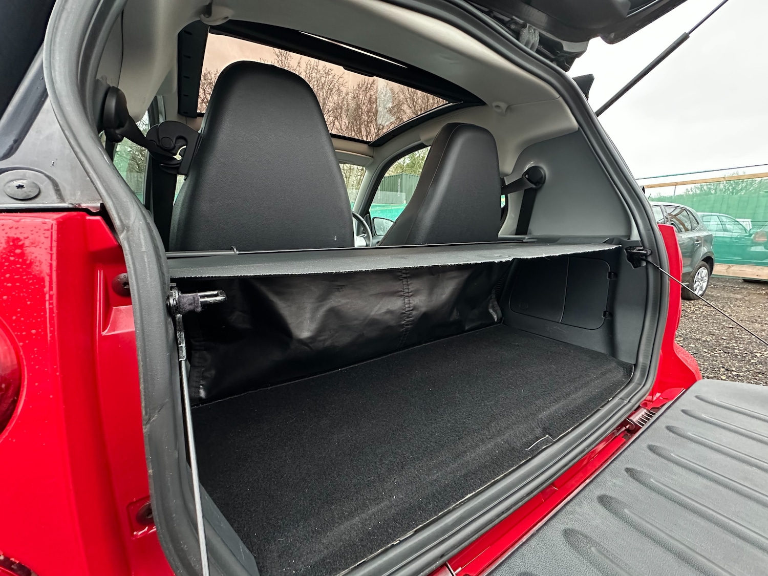 Used smart fortwo 2013 for sale - 76928168: Photo 38