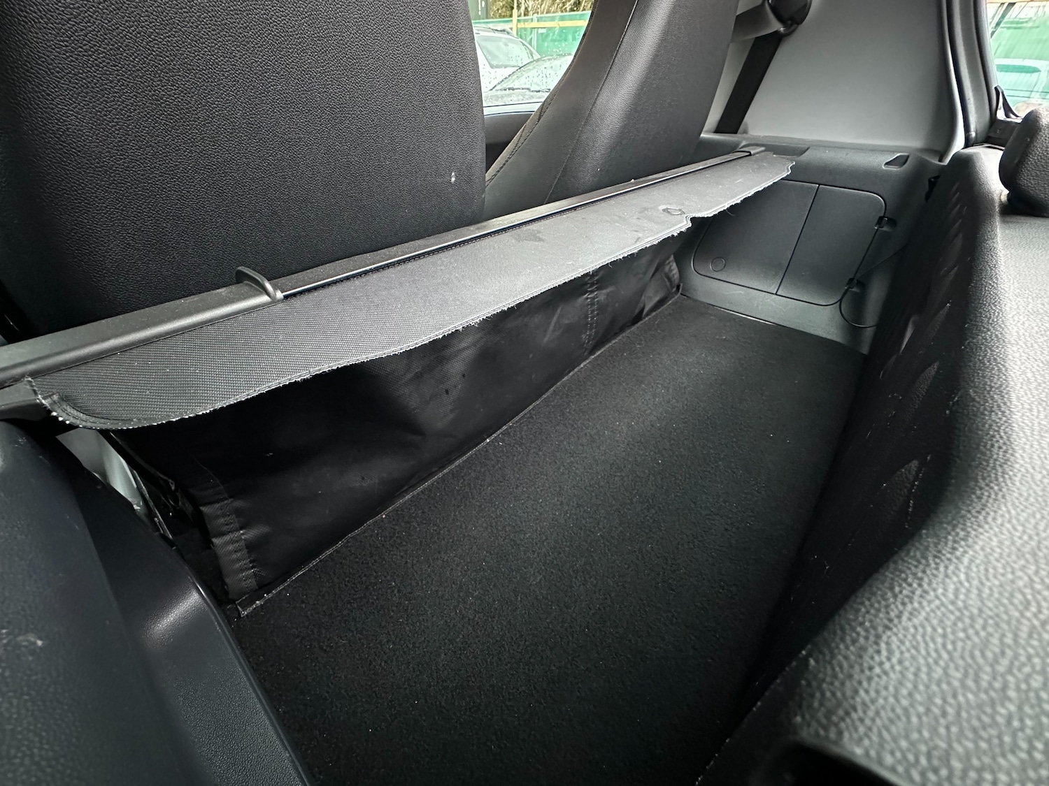 Used smart fortwo 2013 for sale - 76928168: Photo 40