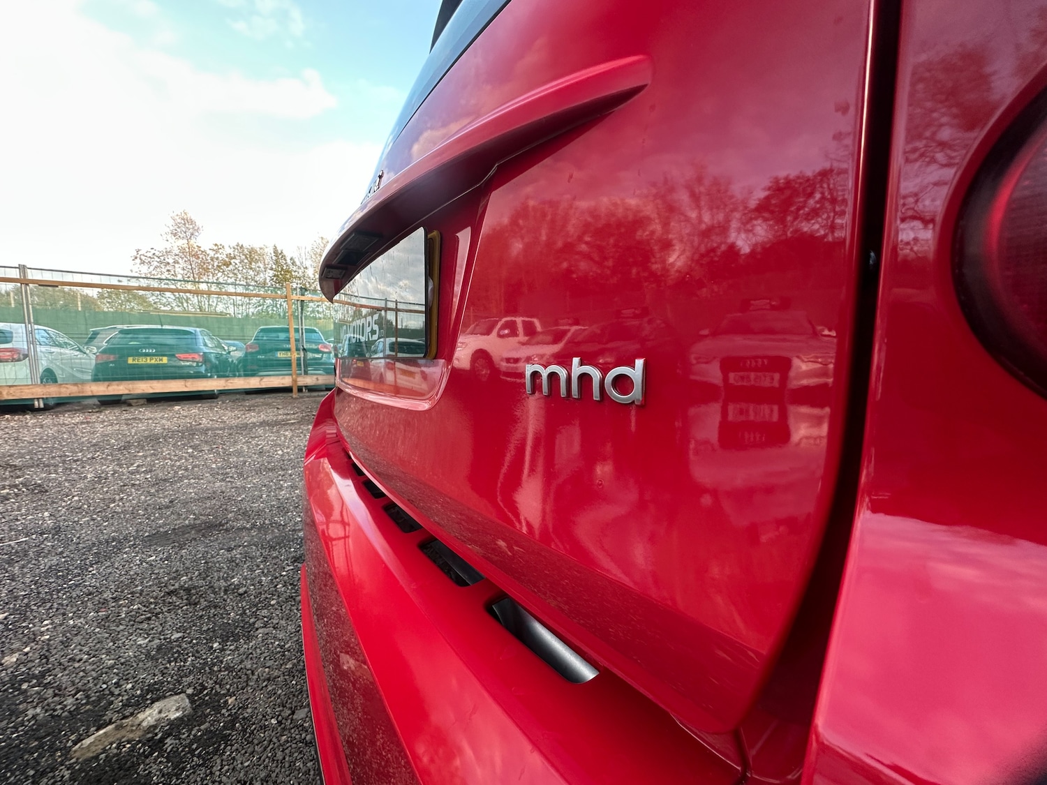 Used smart fortwo 2013 for sale - 76928168: Photo 9