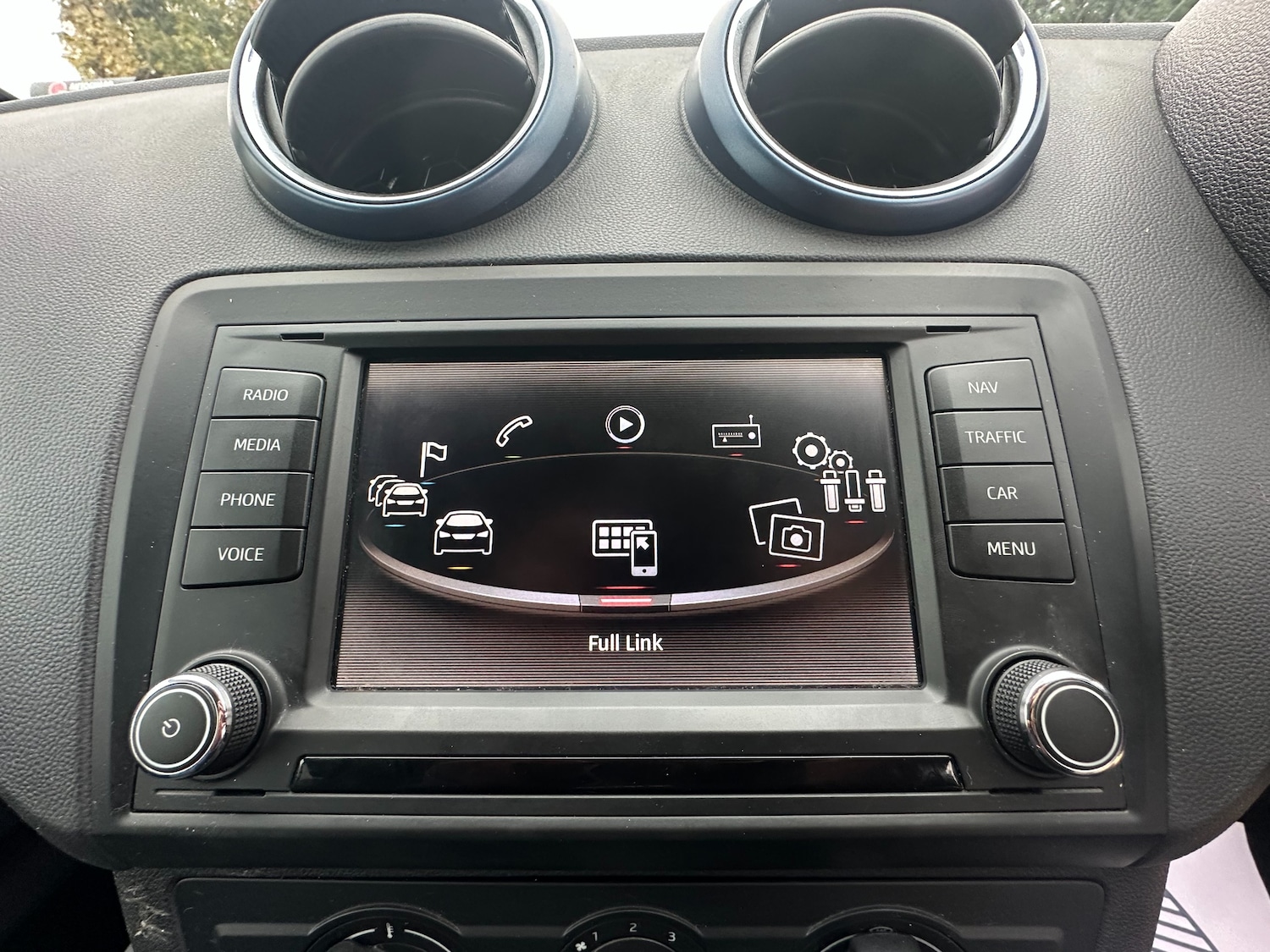 Used SEAT Ibiza 2016 for sale - 76534982: Photo 15