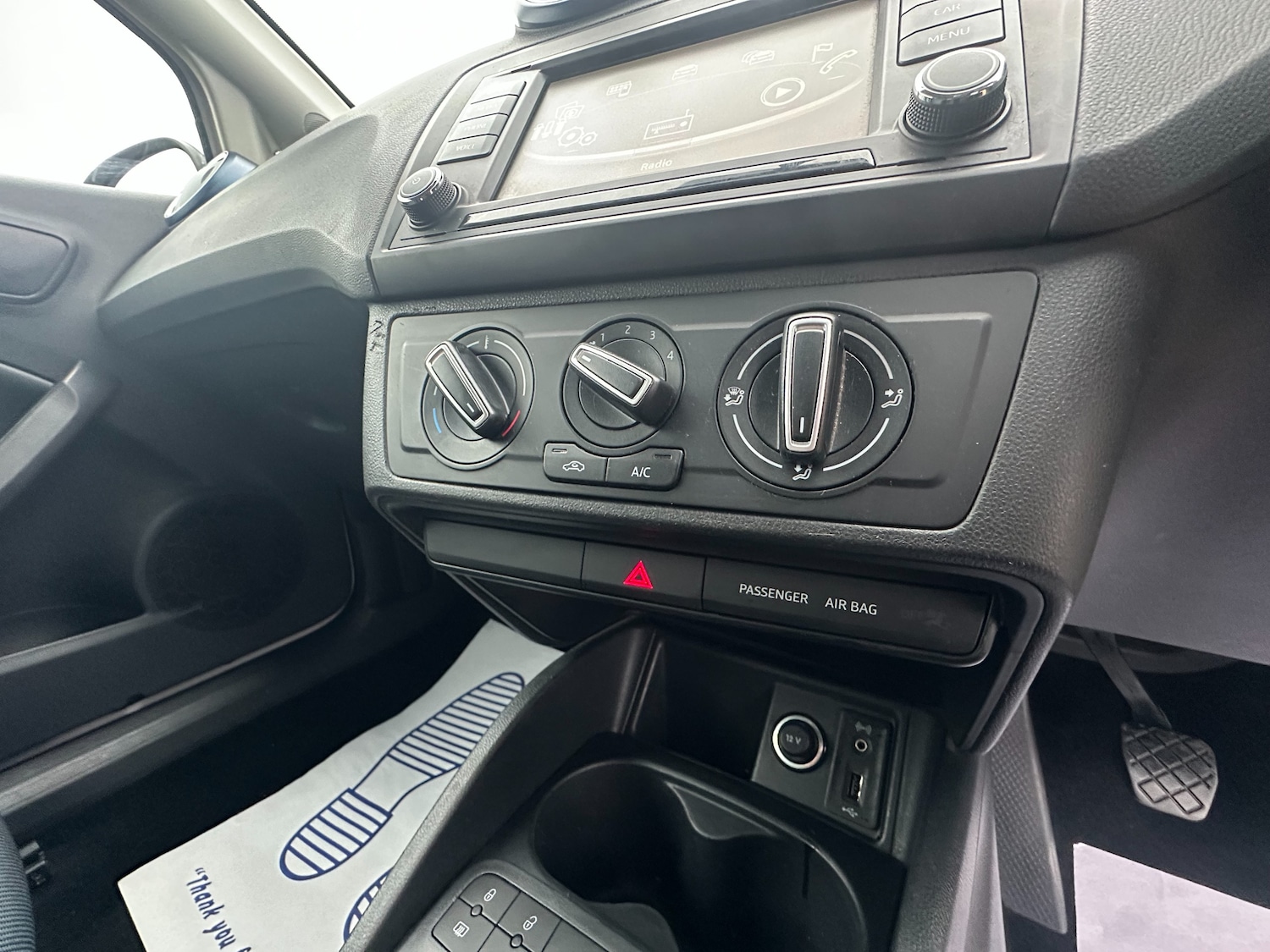 Used SEAT Ibiza 2016 for sale - 76534982: Photo 18