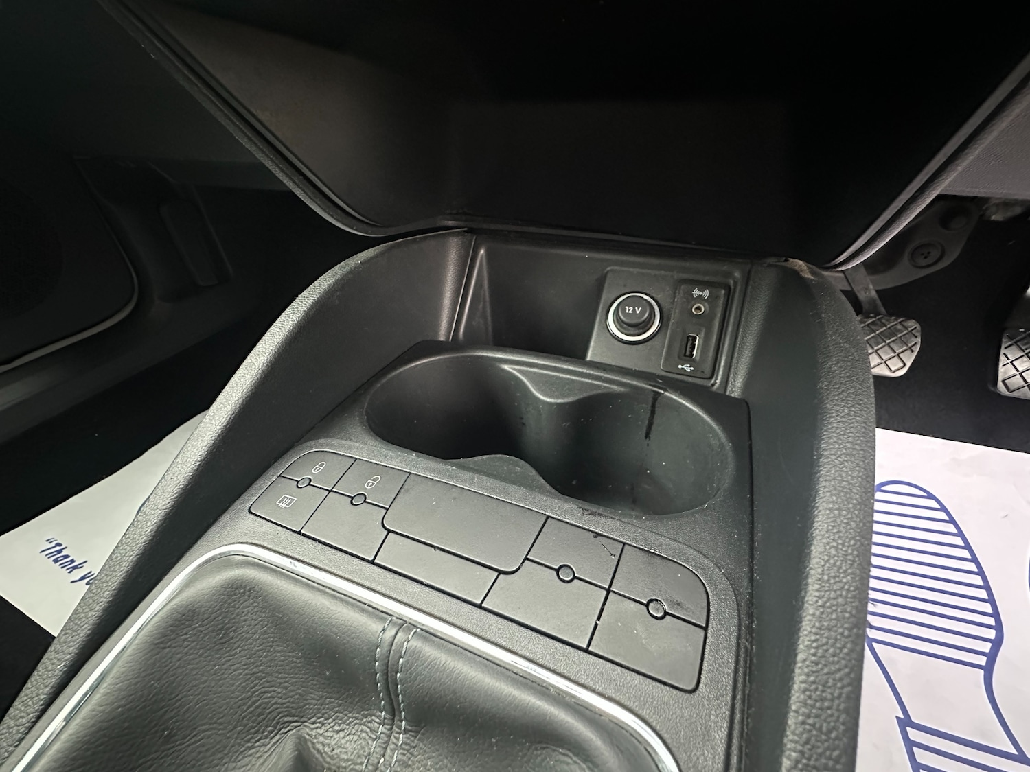 Used SEAT Ibiza 2016 for sale - 76534982: Photo 19