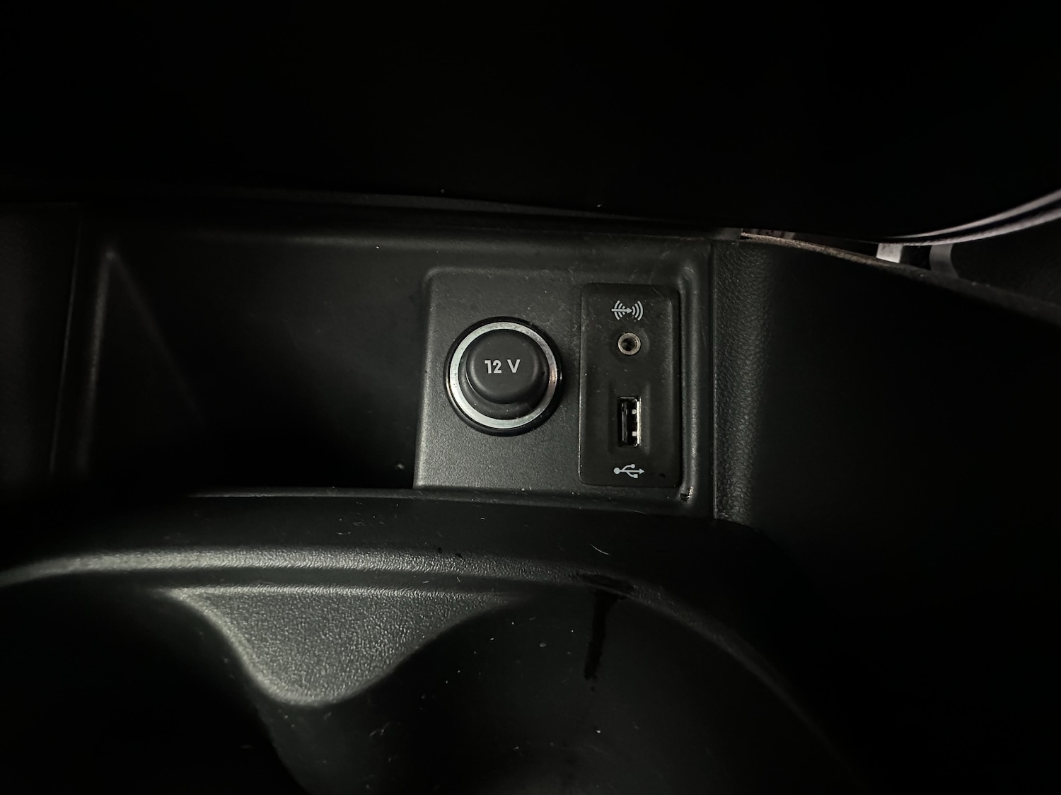 Used SEAT Ibiza 2016 for sale - 76534982: Photo 20