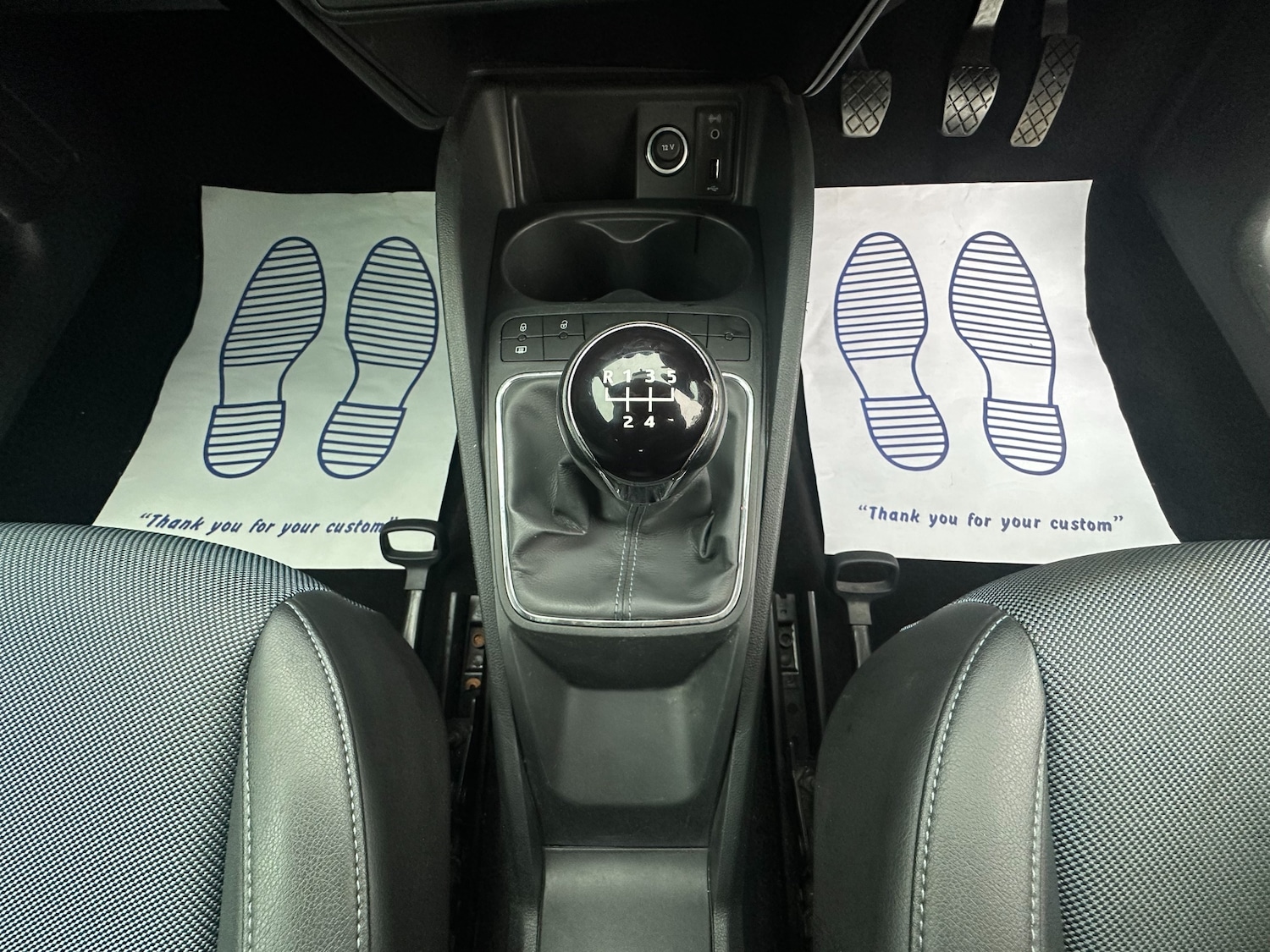 Used SEAT Ibiza 2016 for sale - 76534982: Photo 22