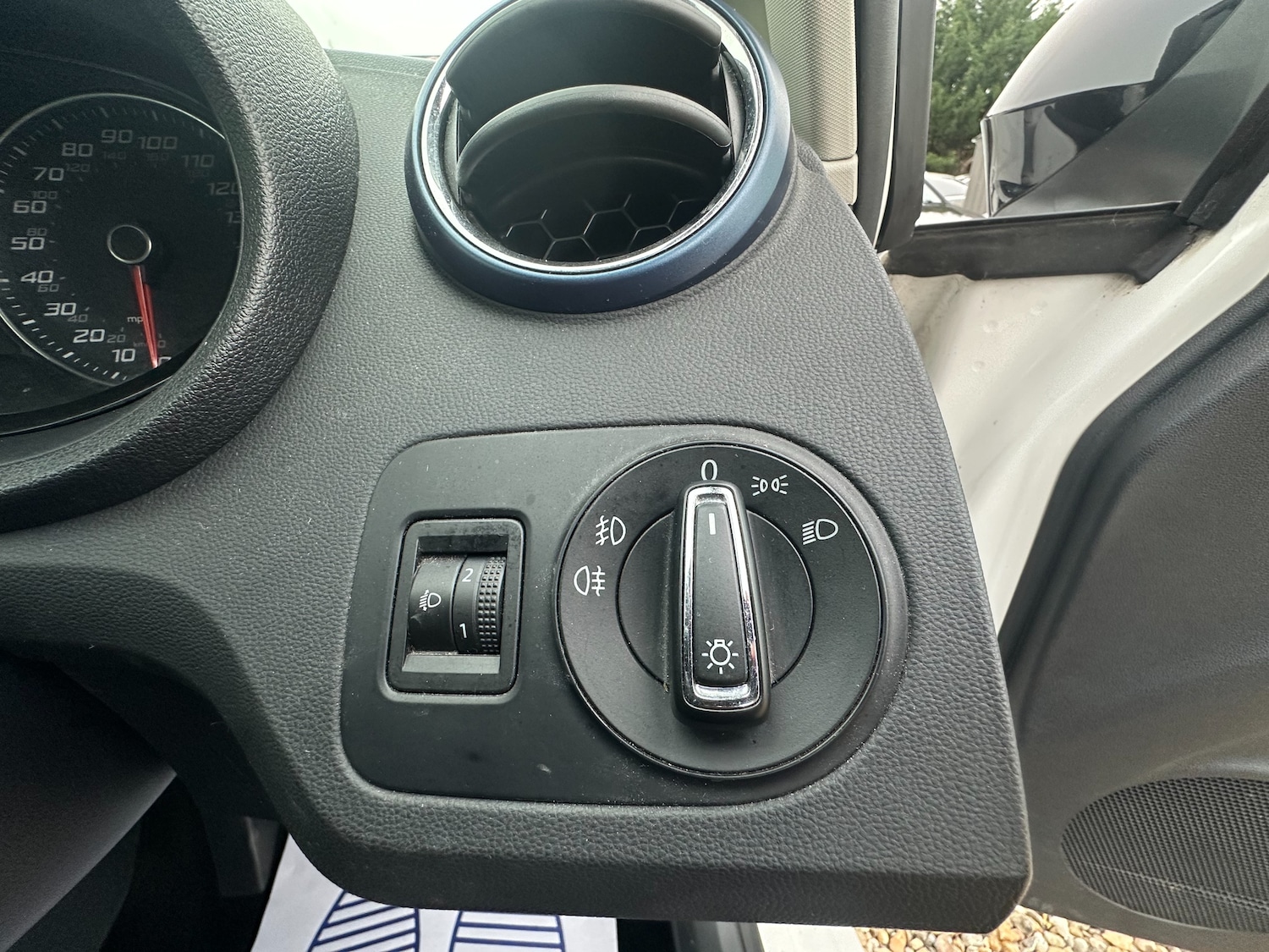 Used SEAT Ibiza 2016 for sale - 76534982: Photo 24