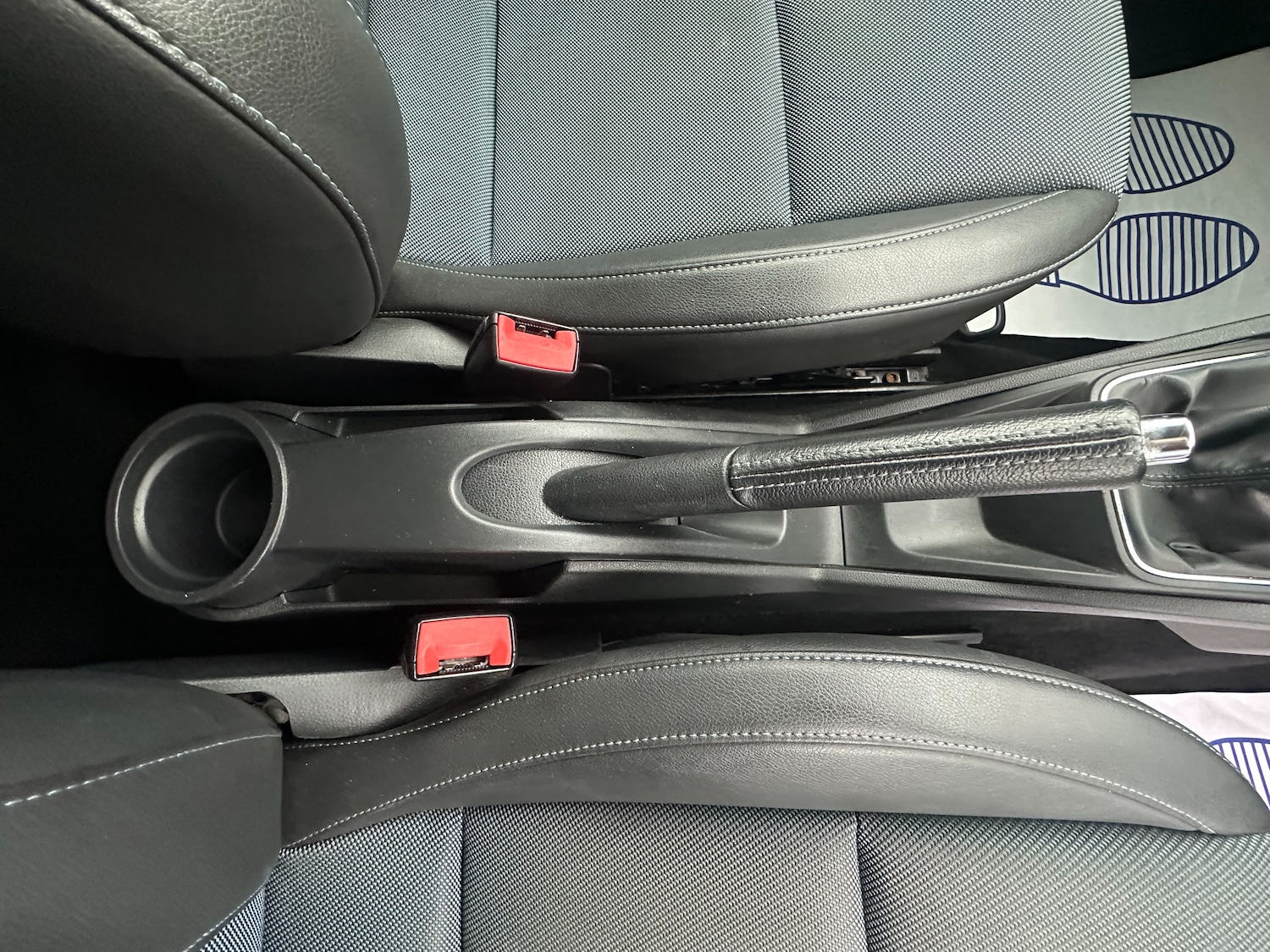 Used SEAT Ibiza 2016 for sale - 76534982: Photo 28