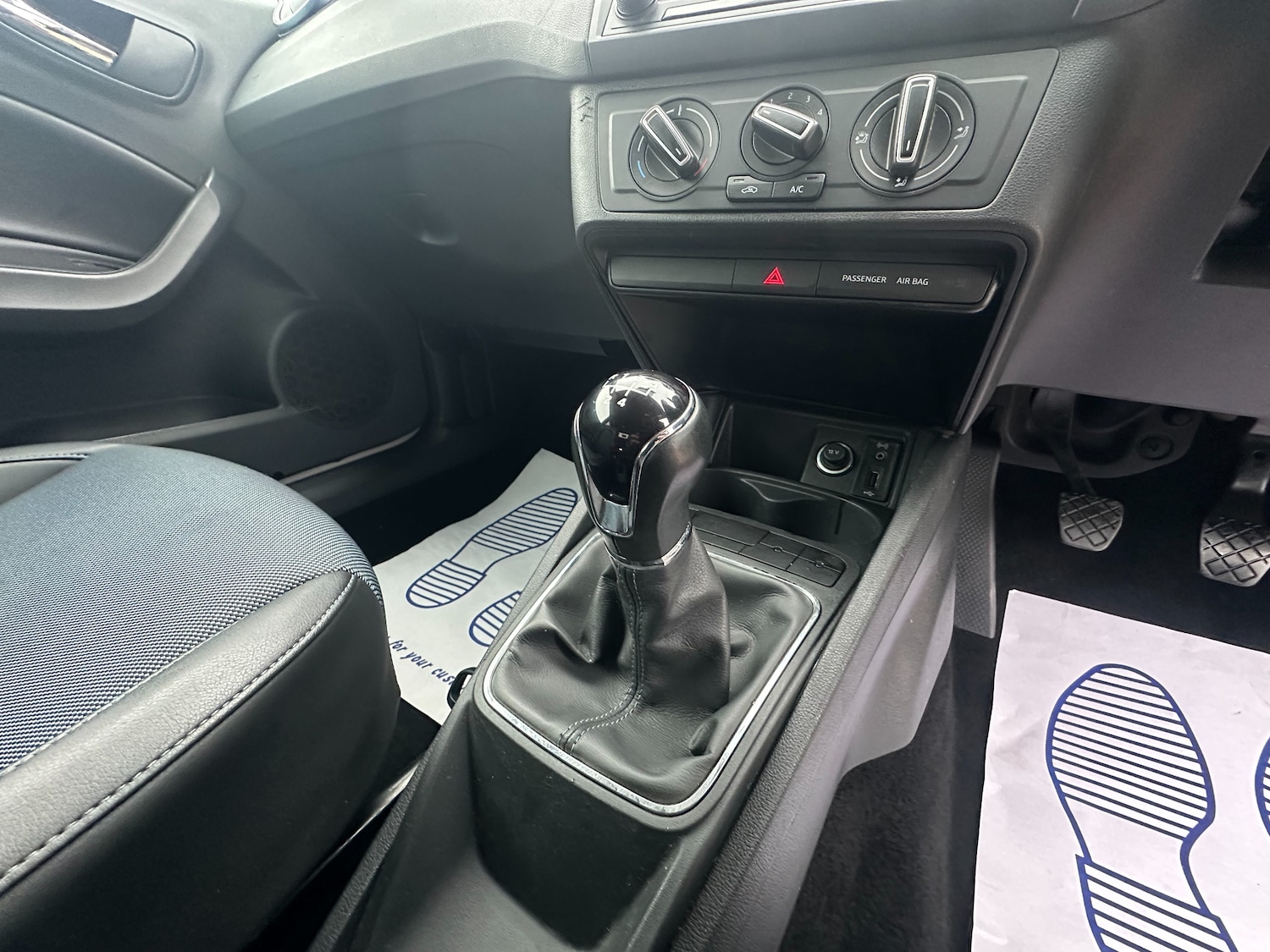 Used SEAT Ibiza 2016 for sale - 76534982: Photo 29