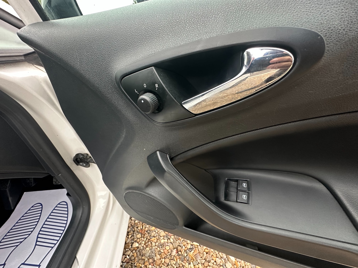 Used SEAT Ibiza 2016 for sale - 76534982: Photo 32