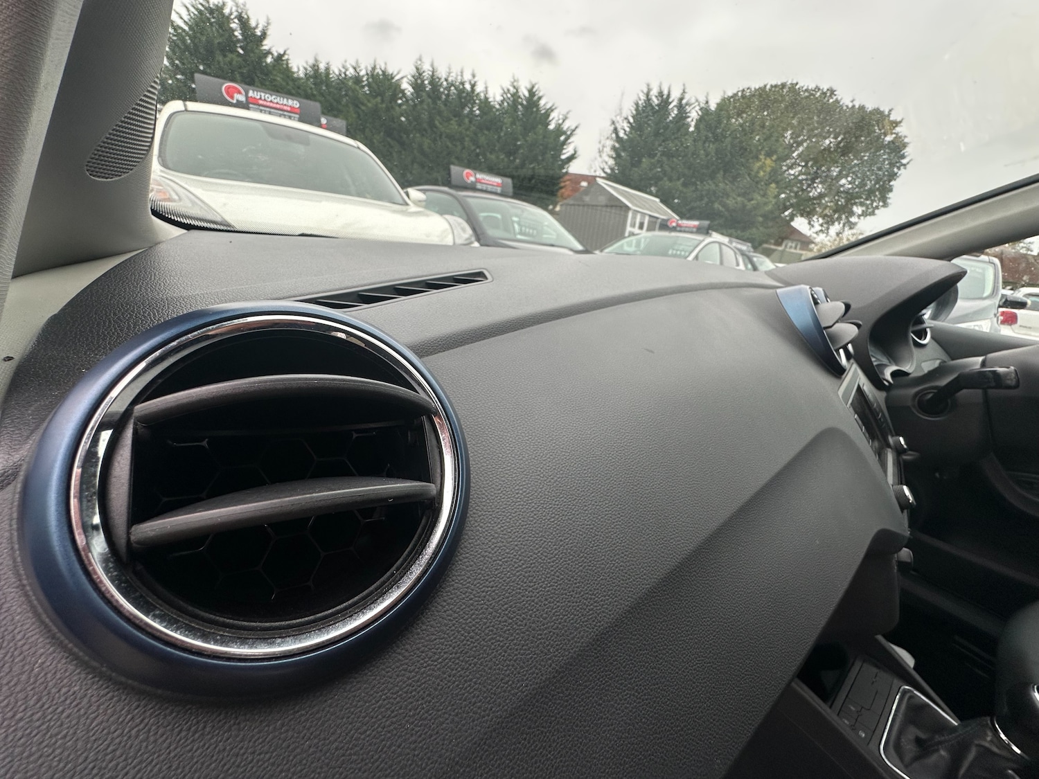 Used SEAT Ibiza 2016 for sale - 76534982: Photo 35