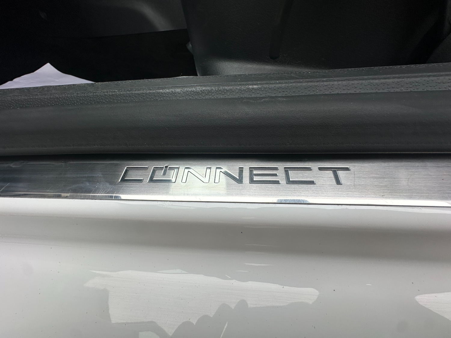 Used SEAT Ibiza 2016 for sale - 76534982: Photo 37