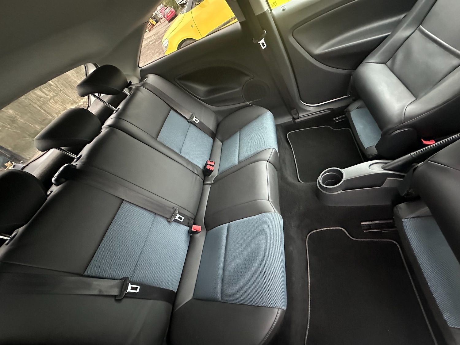 Used SEAT Ibiza 2016 for sale - 76534982: Photo 43