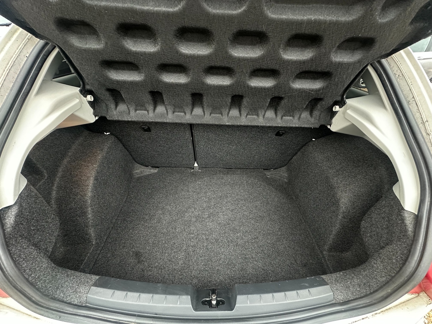 Used SEAT Ibiza 2016 for sale - 76534982: Photo 46