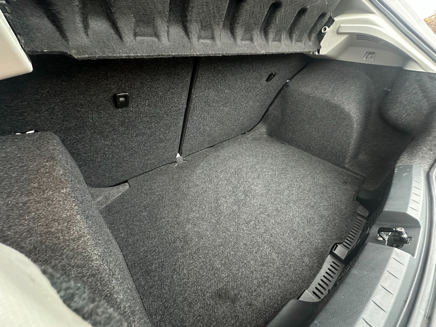 Used SEAT Ibiza 2016 for sale - 76534982: Photo 47