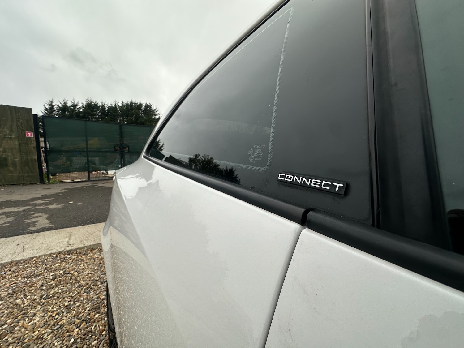 Used SEAT Ibiza 2016 for sale - 76534982: Photo 50