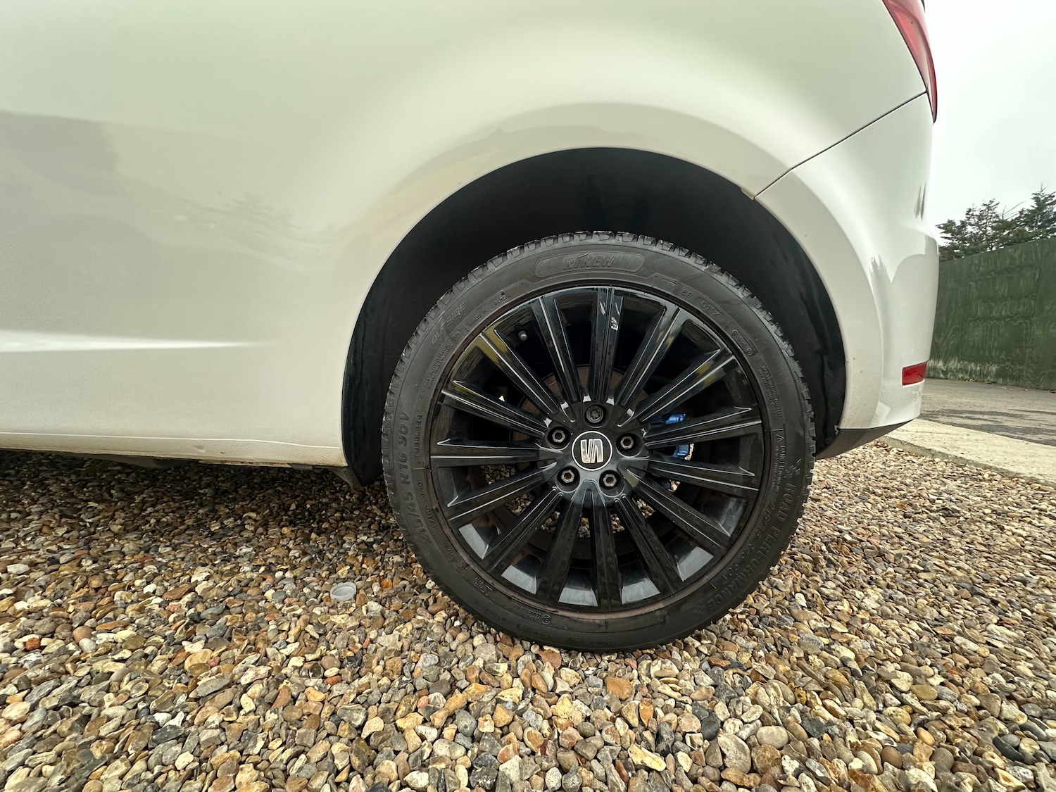 Used SEAT Ibiza 2016 for sale - 76534982: Photo 51