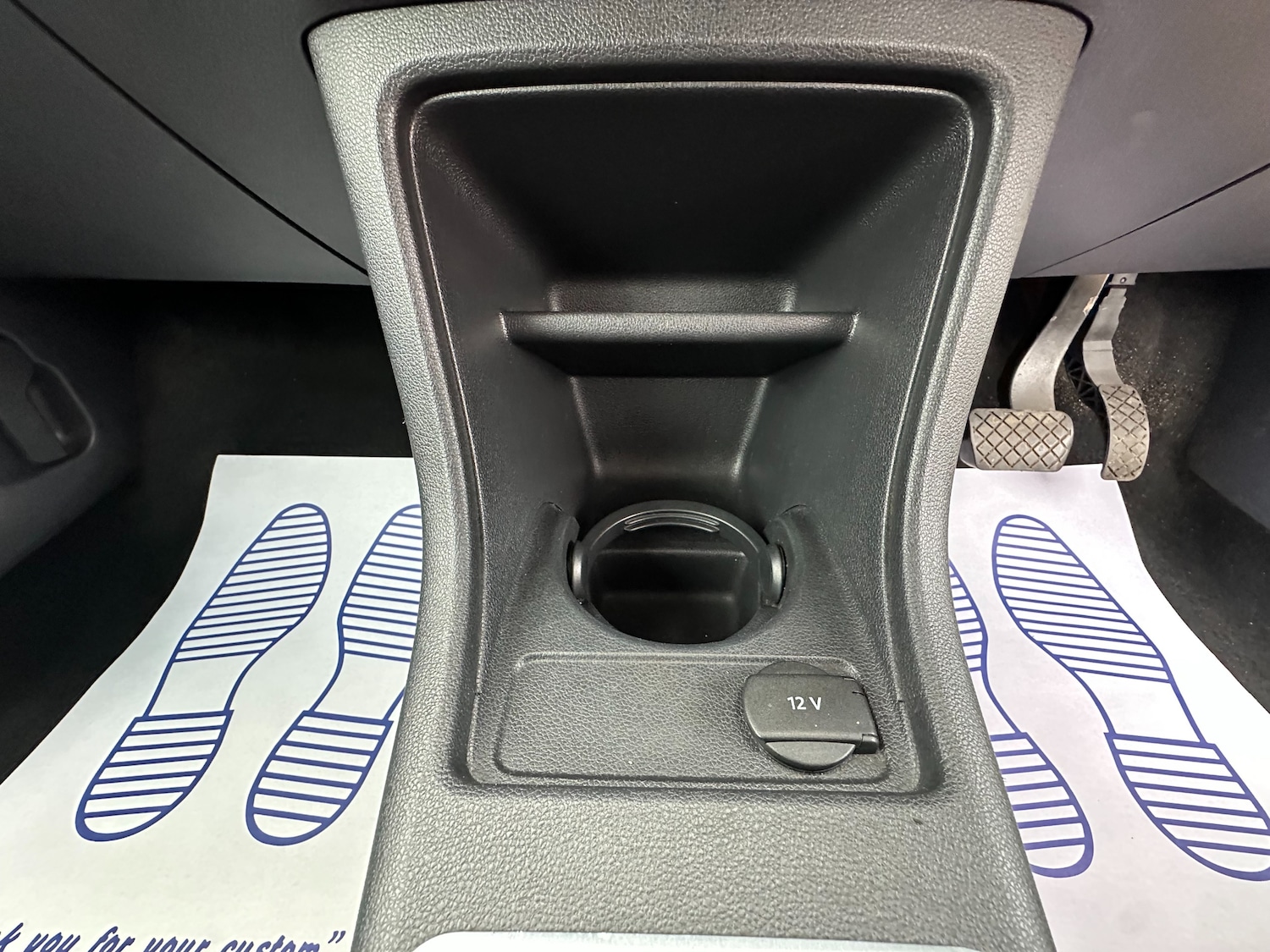 Used Volkswagen up! 2013 for sale - 77020266: Photo 14