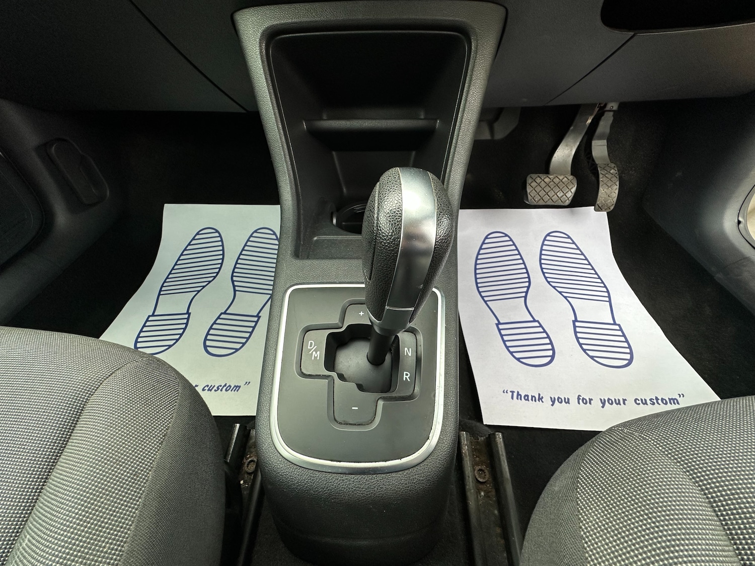 Used Volkswagen up! 2013 for sale - 77020266: Photo 15