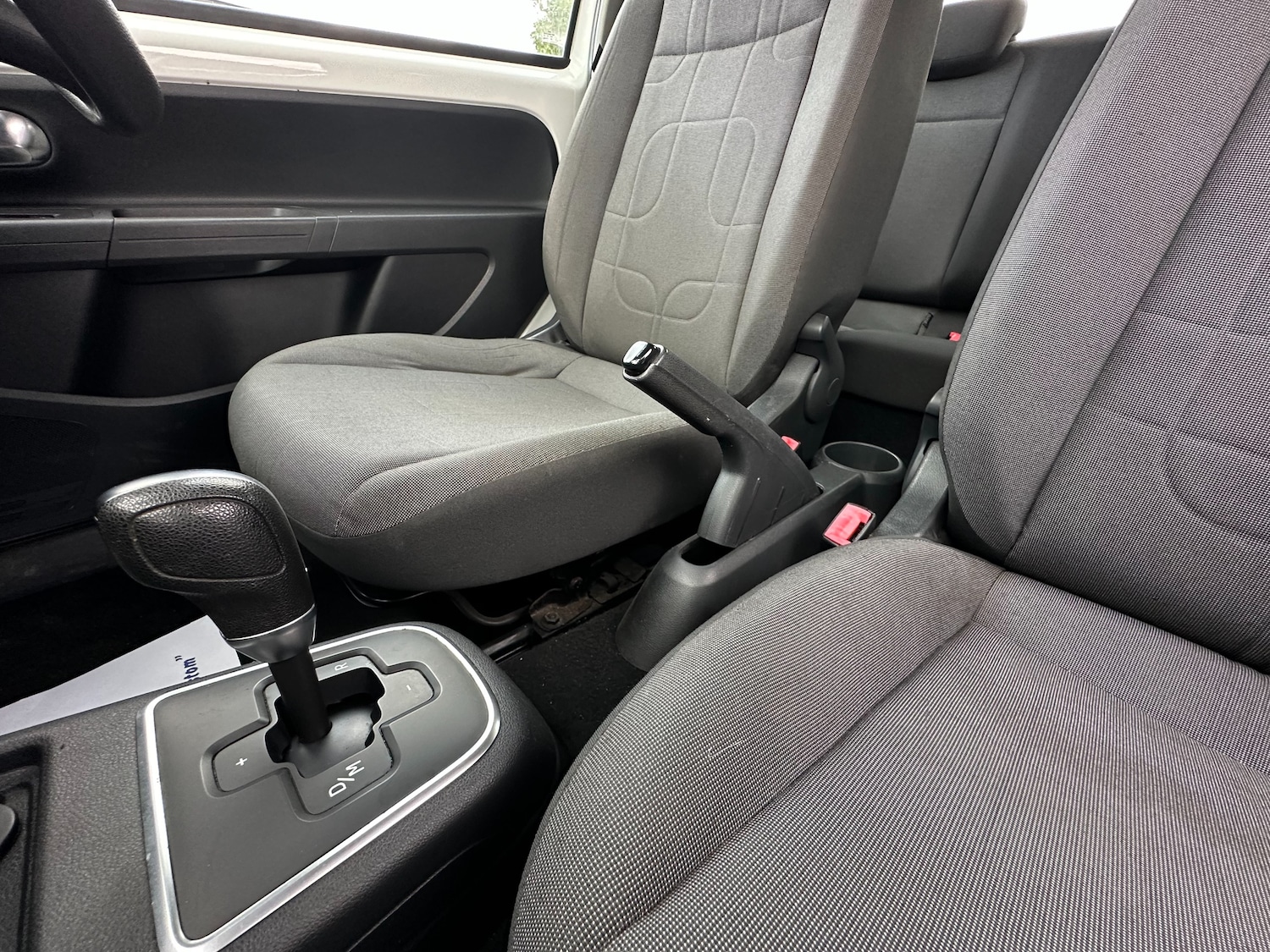 Used Volkswagen up! 2013 for sale - 77020266: Photo 23