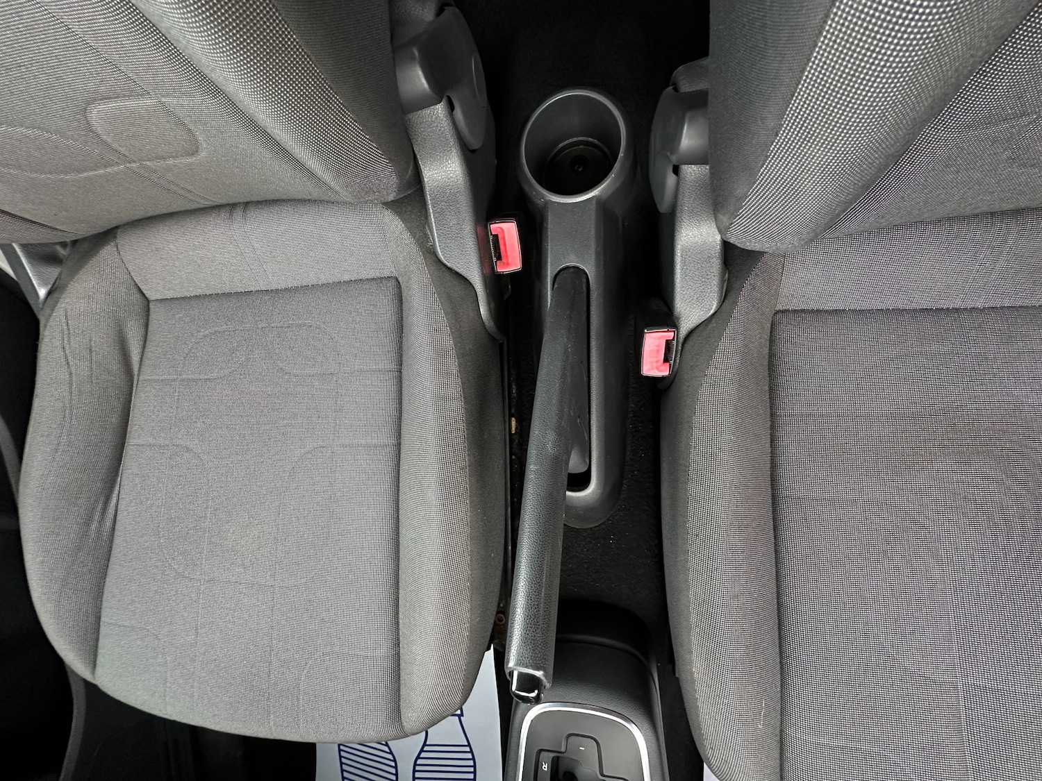 Used Volkswagen up! 2013 for sale - 77020266: Photo 24