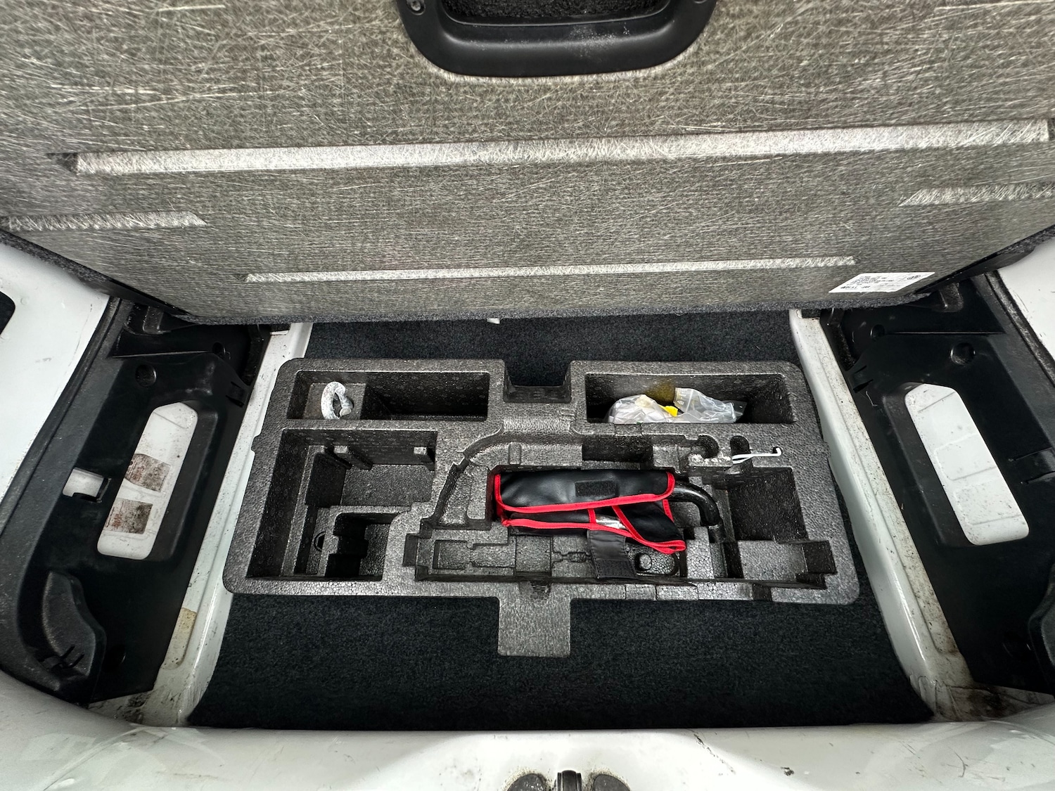 Used Volkswagen up! 2013 for sale - 77020266: Photo 31