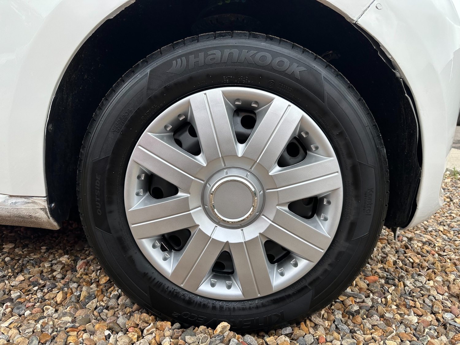 Used Volkswagen up! 2013 for sale - 77020266: Photo 34