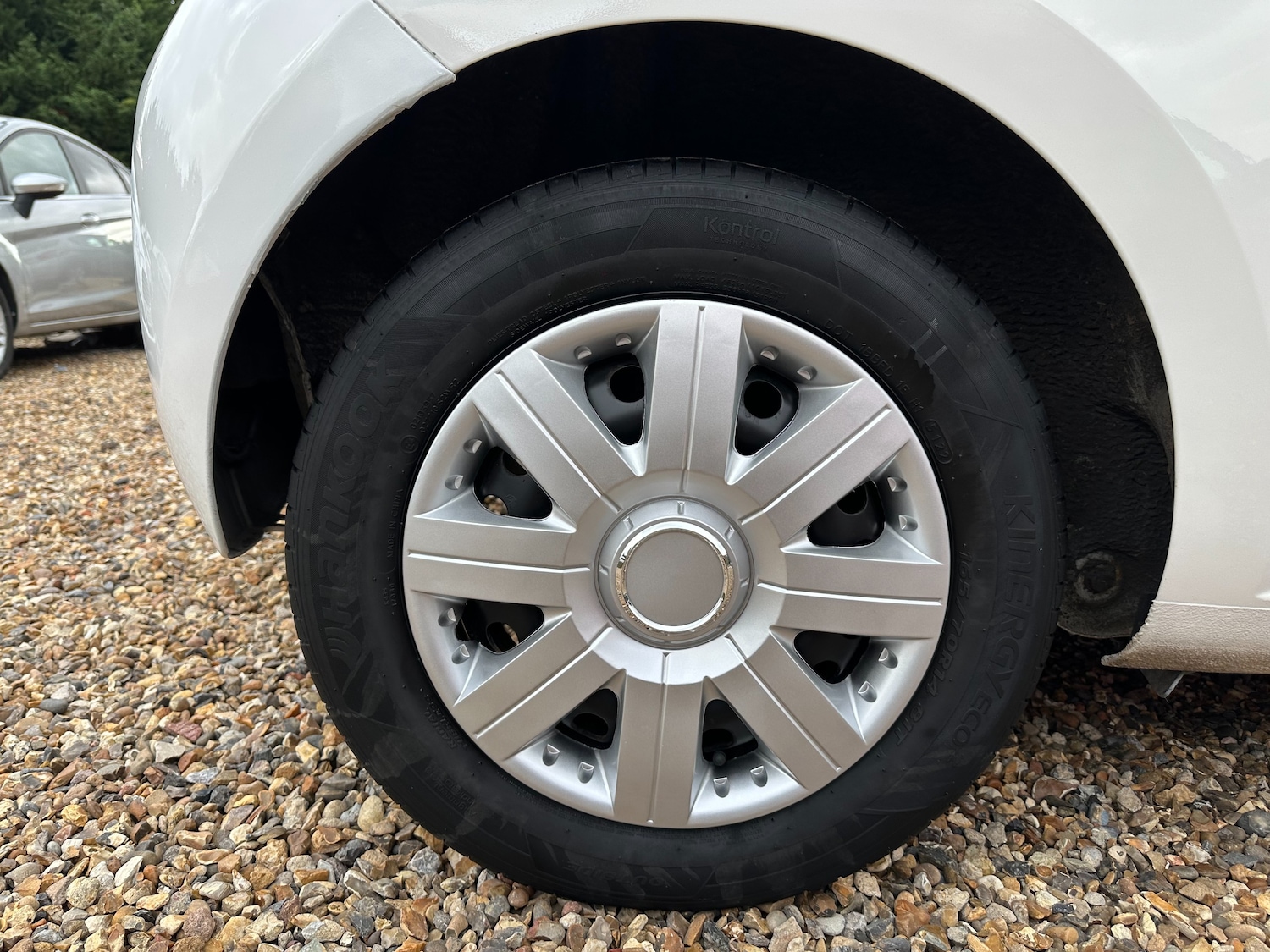 Used Volkswagen up! 2013 for sale - 77020266: Photo 35