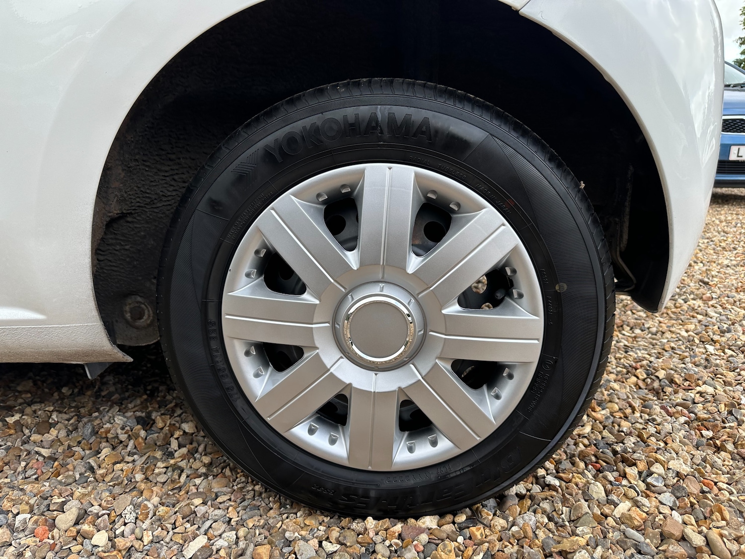 Used Volkswagen up! 2013 for sale - 77020266: Photo 36