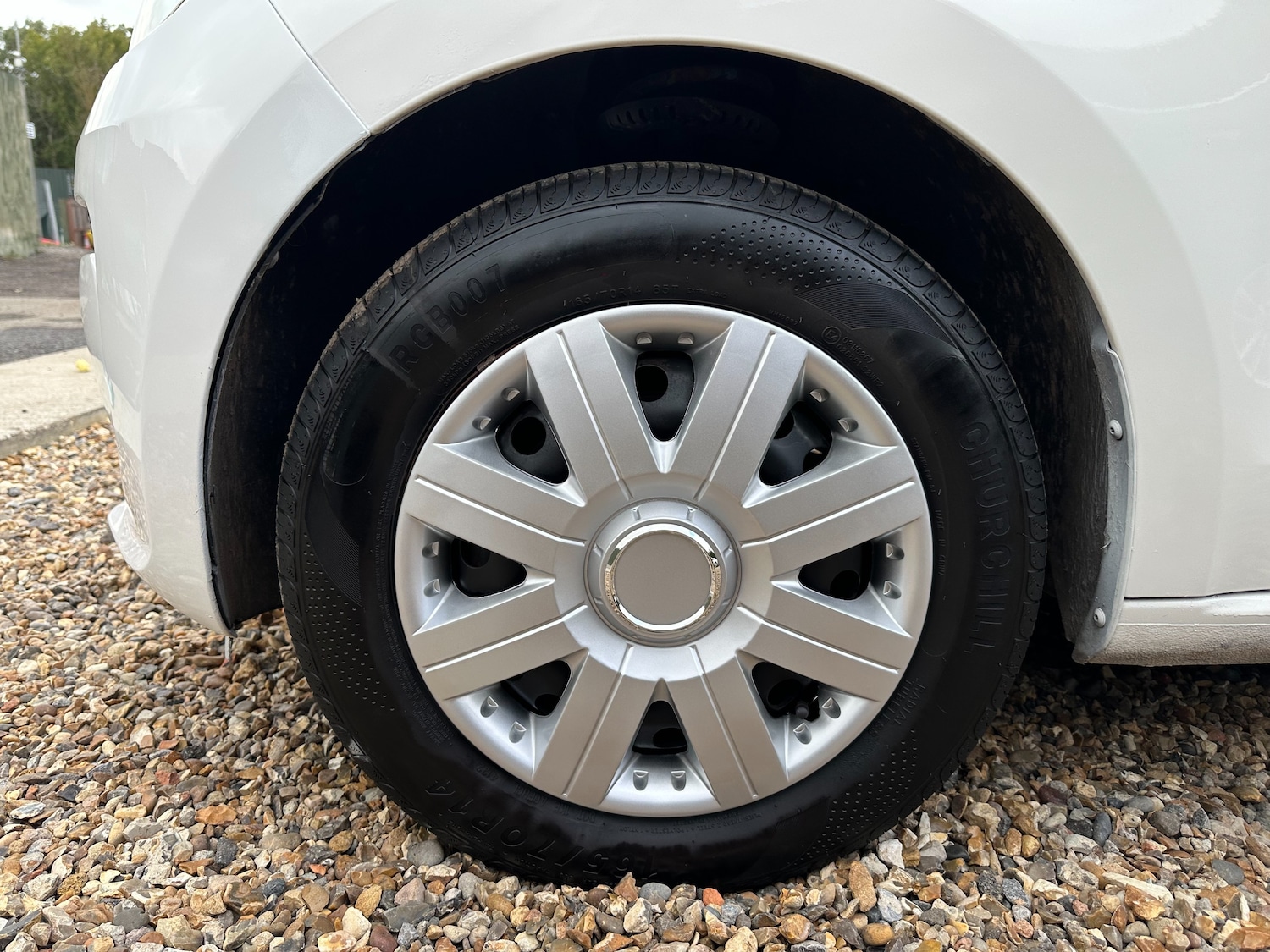 Used Volkswagen up! 2013 for sale - 77020266: Photo 37