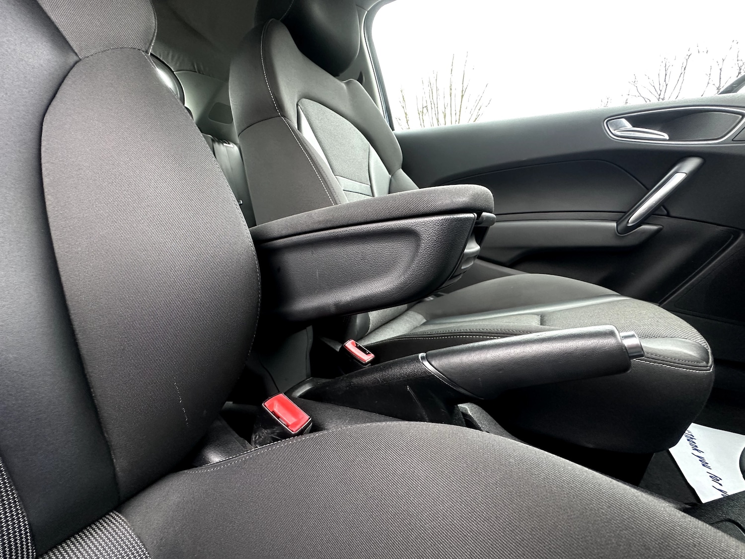 Used Audi A1 2011 for sale - 76663125: Photo 27