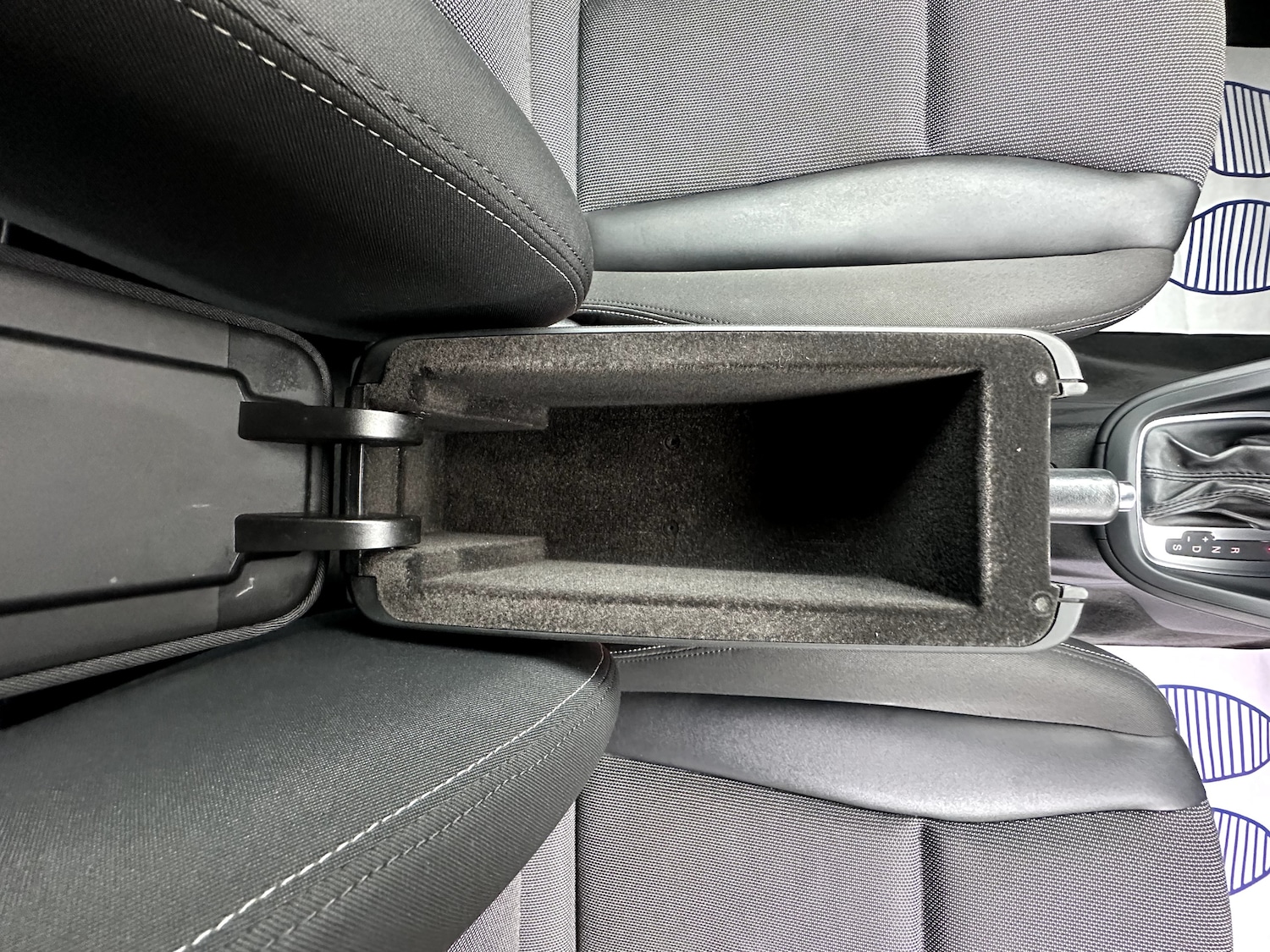 Used Audi A1 2011 for sale - 76663125: Photo 28