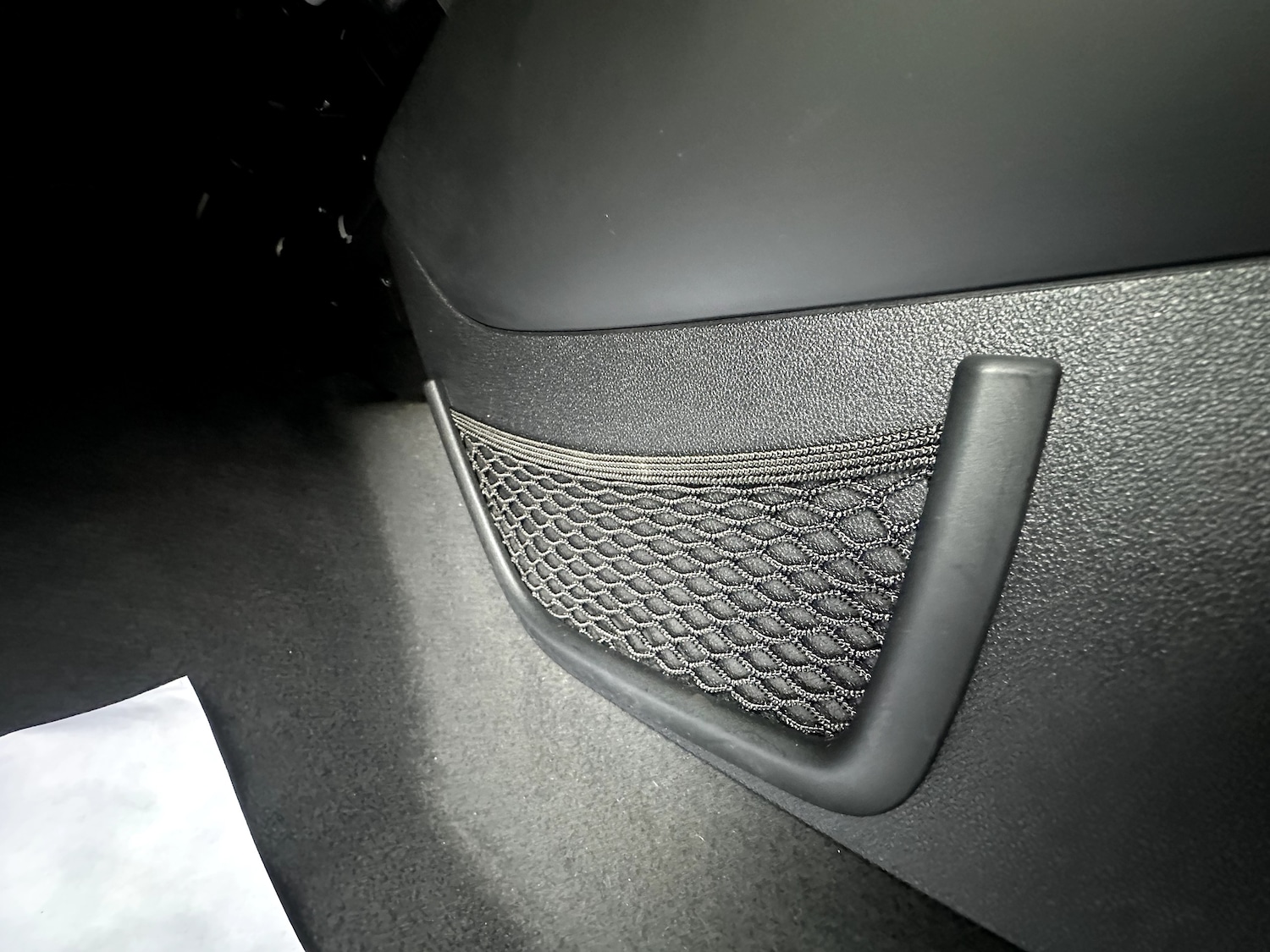 Used Audi A1 2011 for sale - 76663125: Photo 37