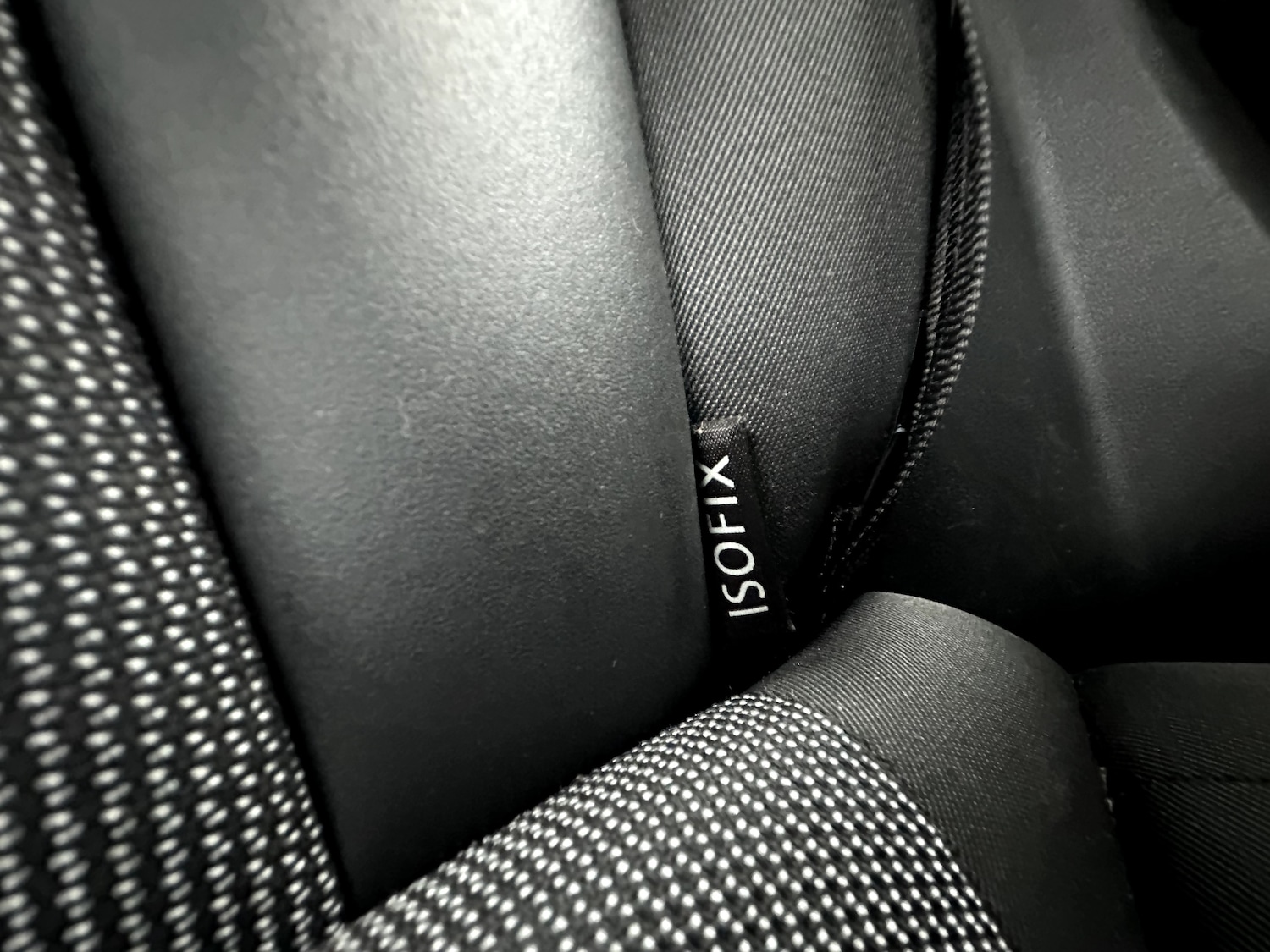 Used Audi A1 2011 for sale - 76663125: Photo 45