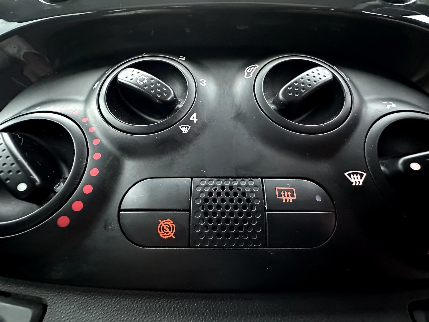 Used Fiat 500 2014 for sale - 76588769: Photo 26