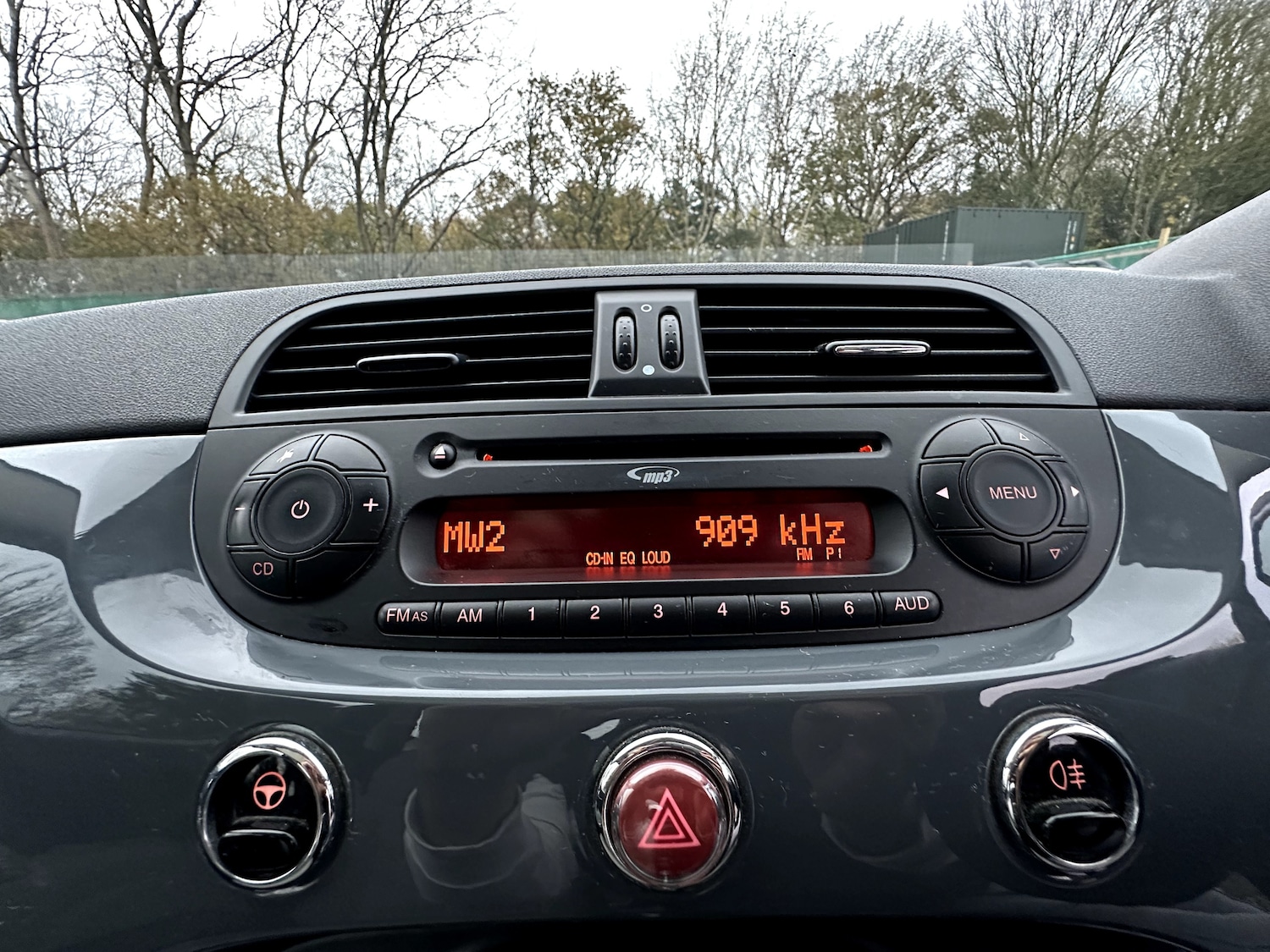 Used Fiat 500 2014 for sale - 76588769: Photo 27