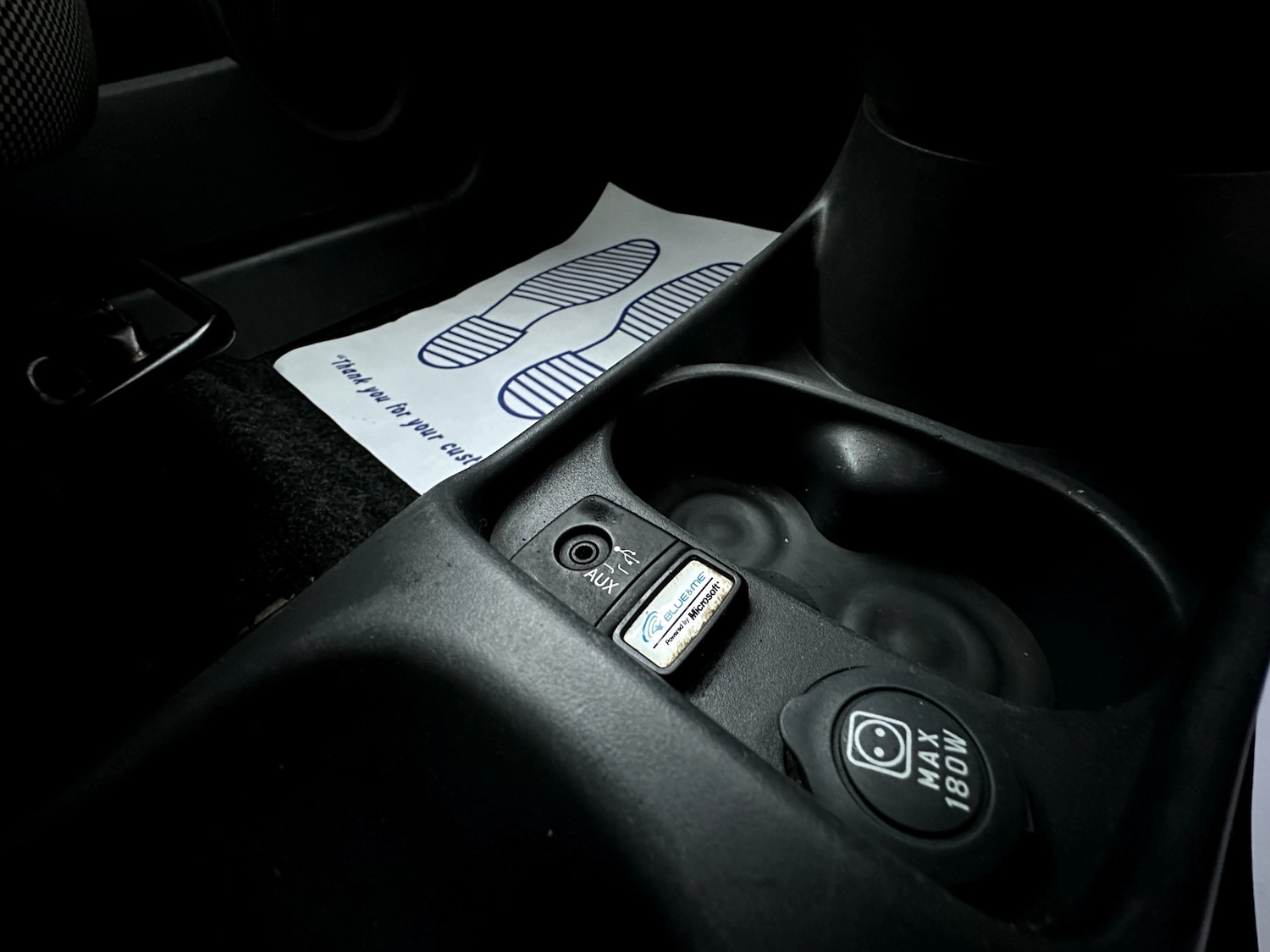 Used Fiat 500 2014 for sale - 76588769: Photo 29