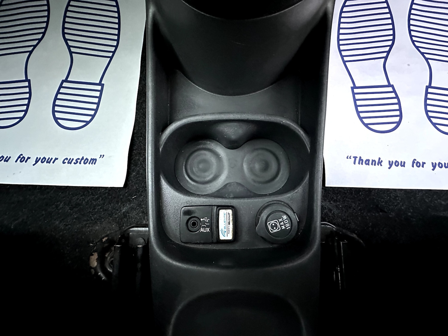 Used Fiat 500 2014 for sale - 76588769: Photo 30