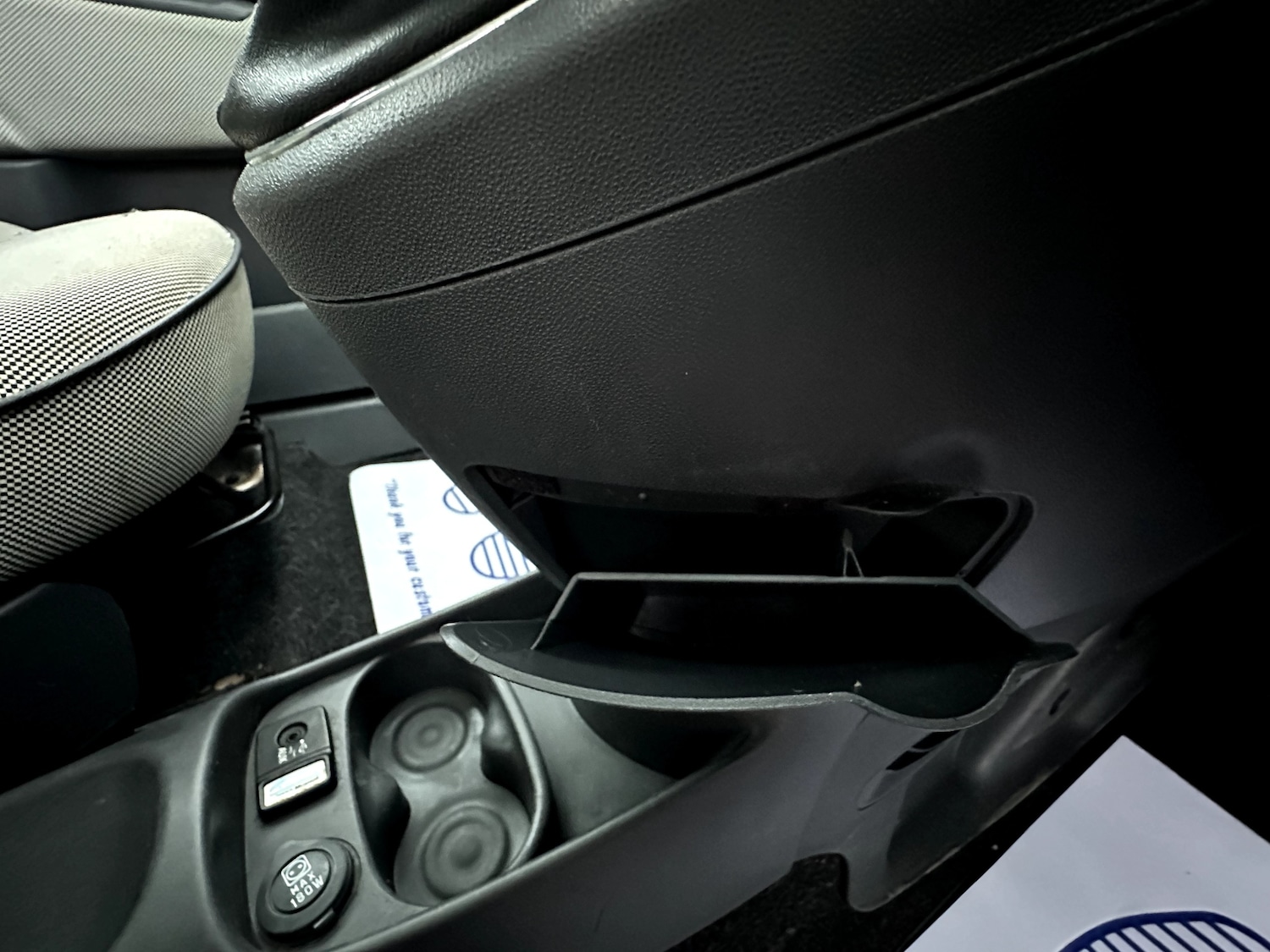 Used Fiat 500 2014 for sale - 76588769: Photo 31