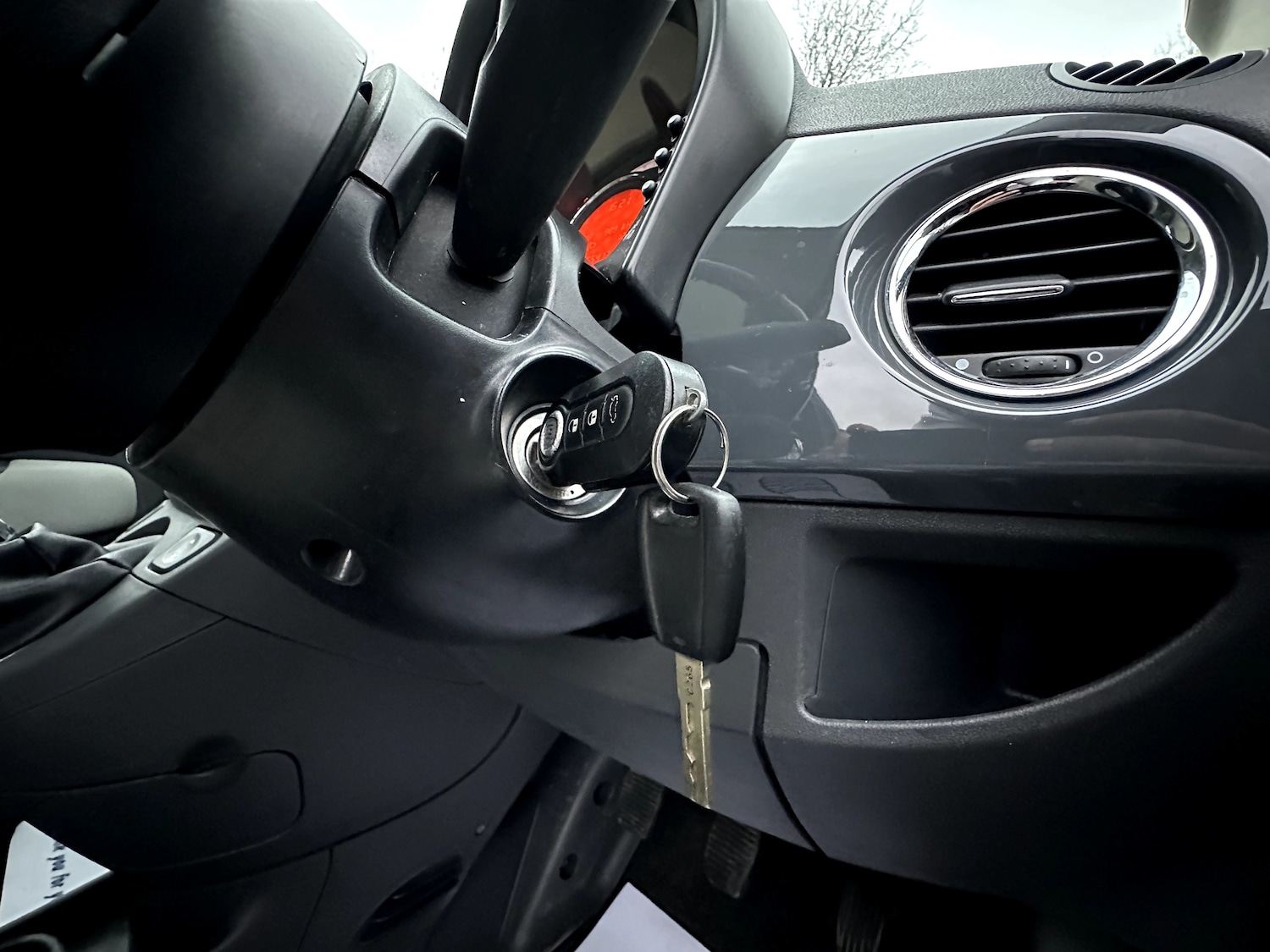 Used Fiat 500 2014 for sale - 76588769: Photo 33