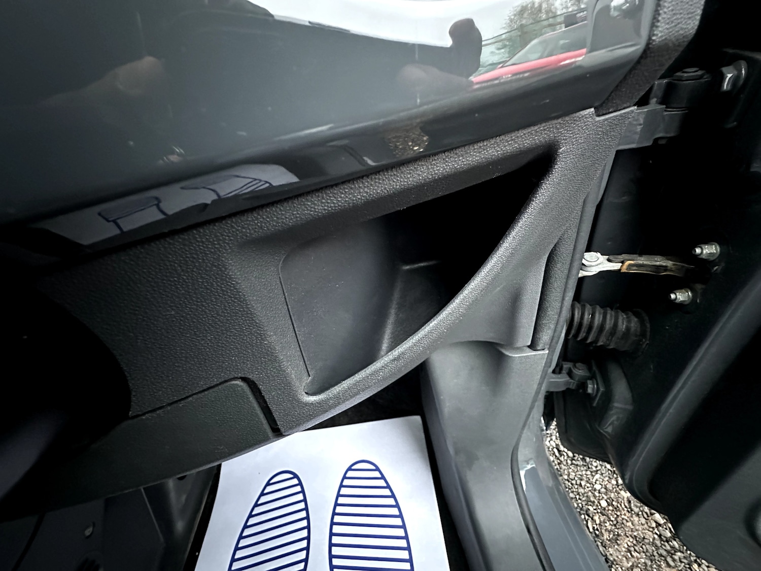 Used Fiat 500 2014 for sale - 76588769: Photo 34