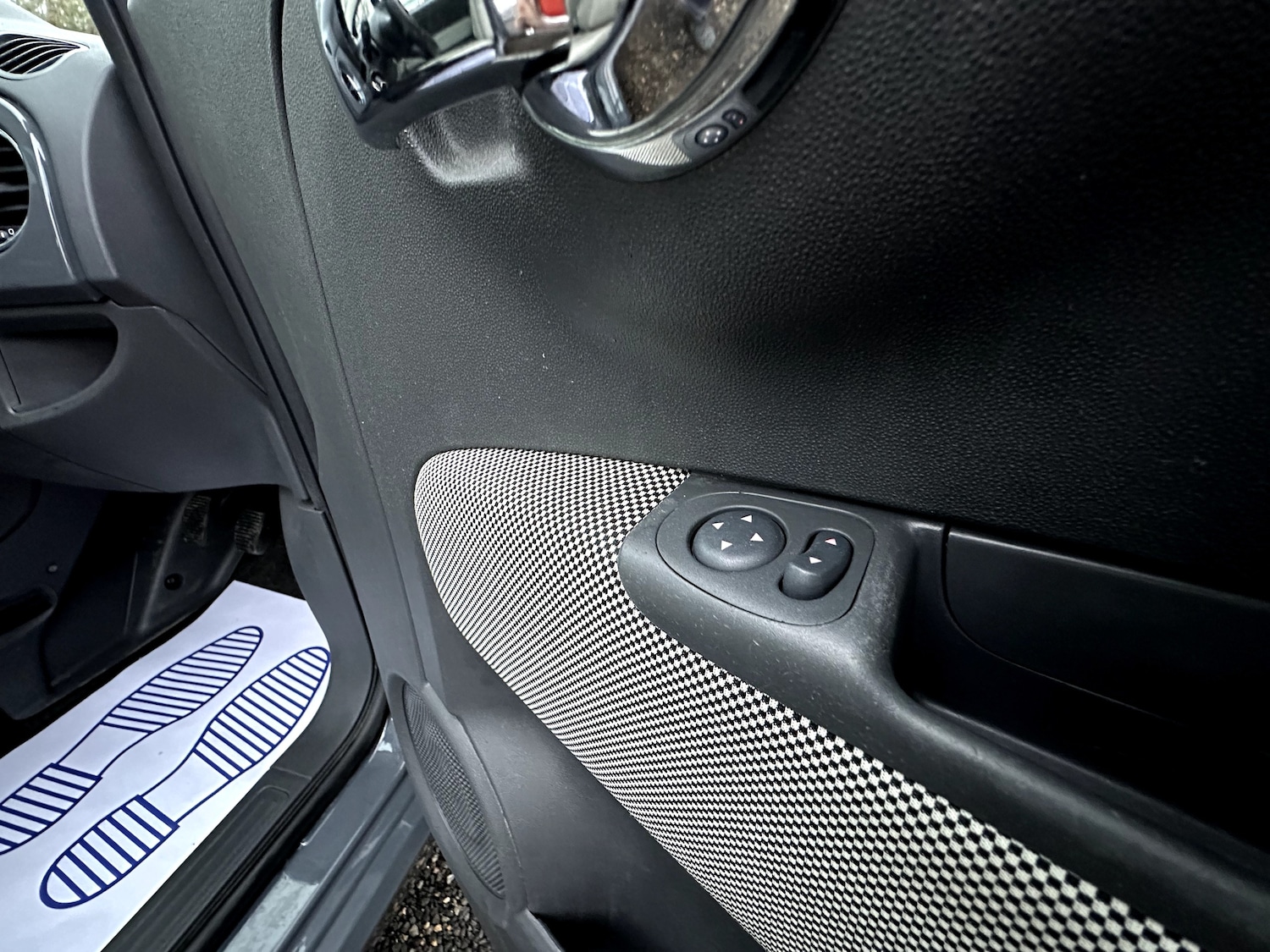 Used Fiat 500 2014 for sale - 76588769: Photo 36