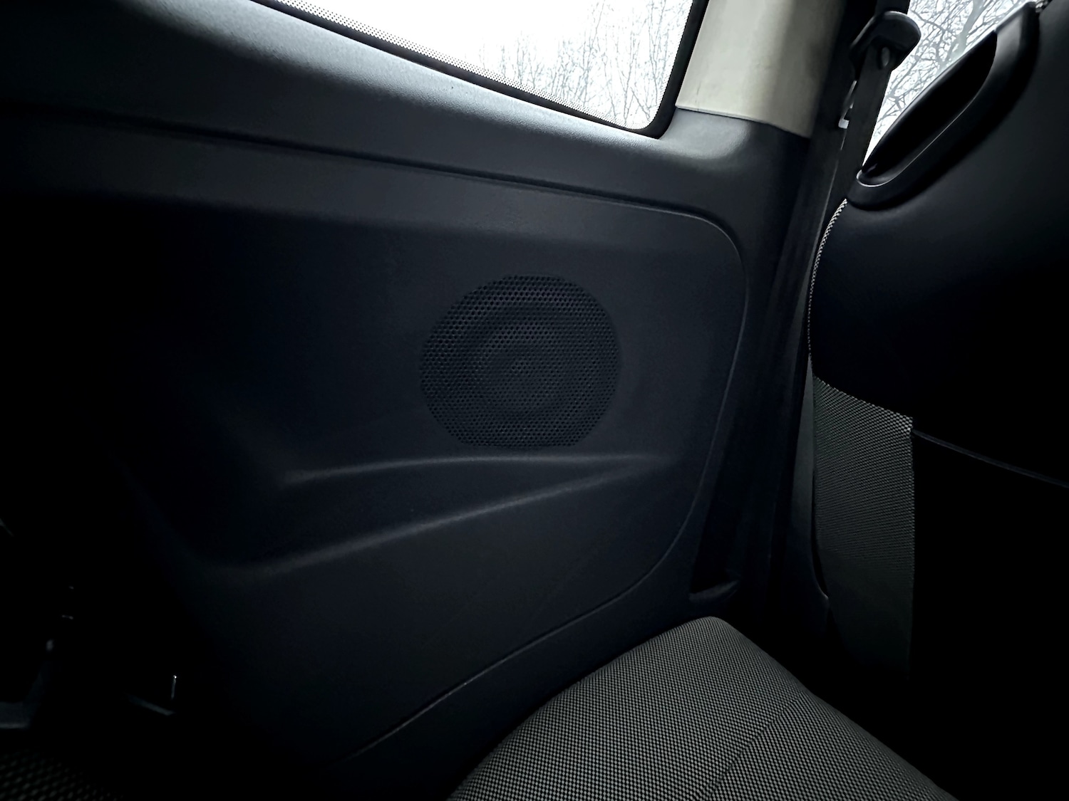 Used Fiat 500 2014 for sale - 76588769: Photo 46