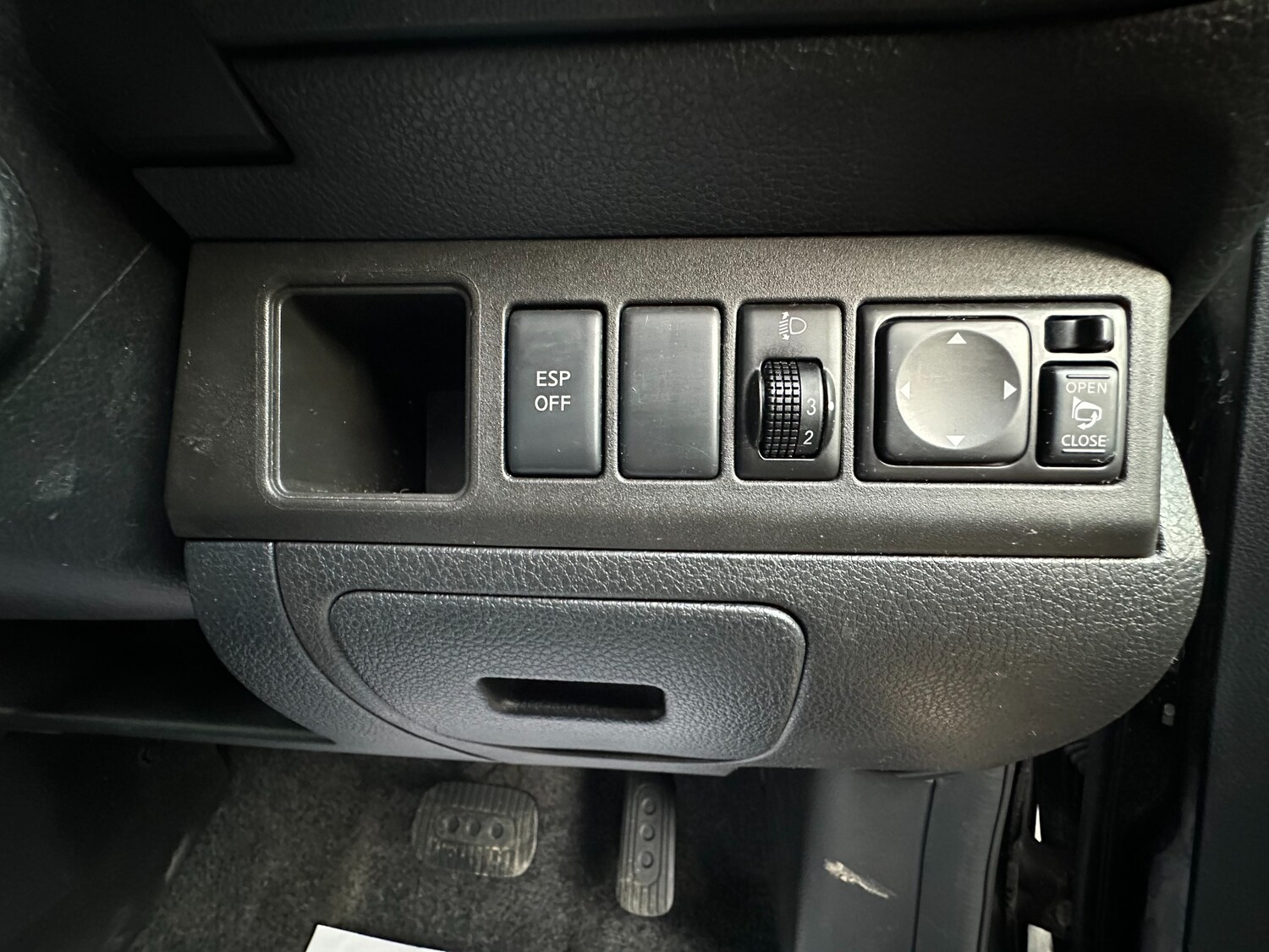 Used Nissan Note 2010 for sale - 76534979: Photo 25